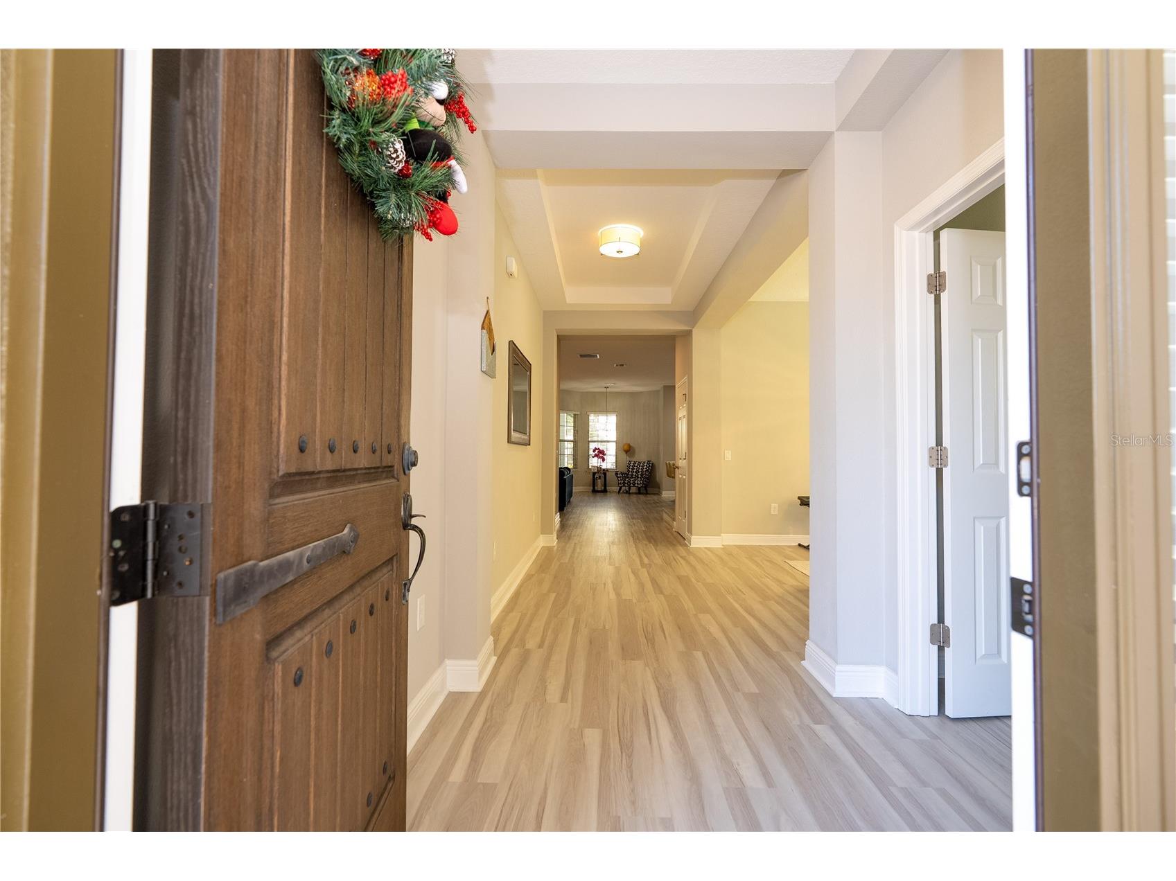 14645 Scott Key Drive Winter Garden FL 34787 G5106818 image7