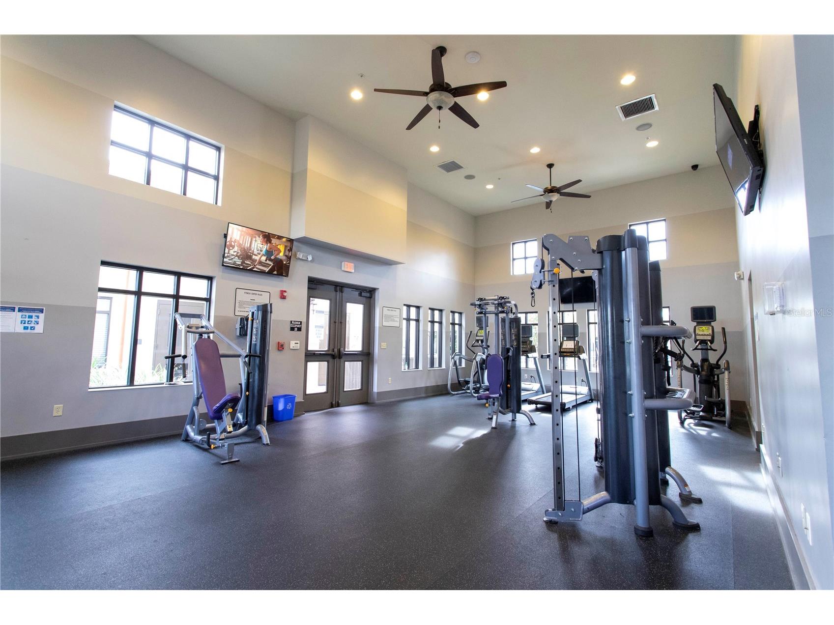 14645 Scott Key Drive Winter Garden FL 34787 G5106818 image70