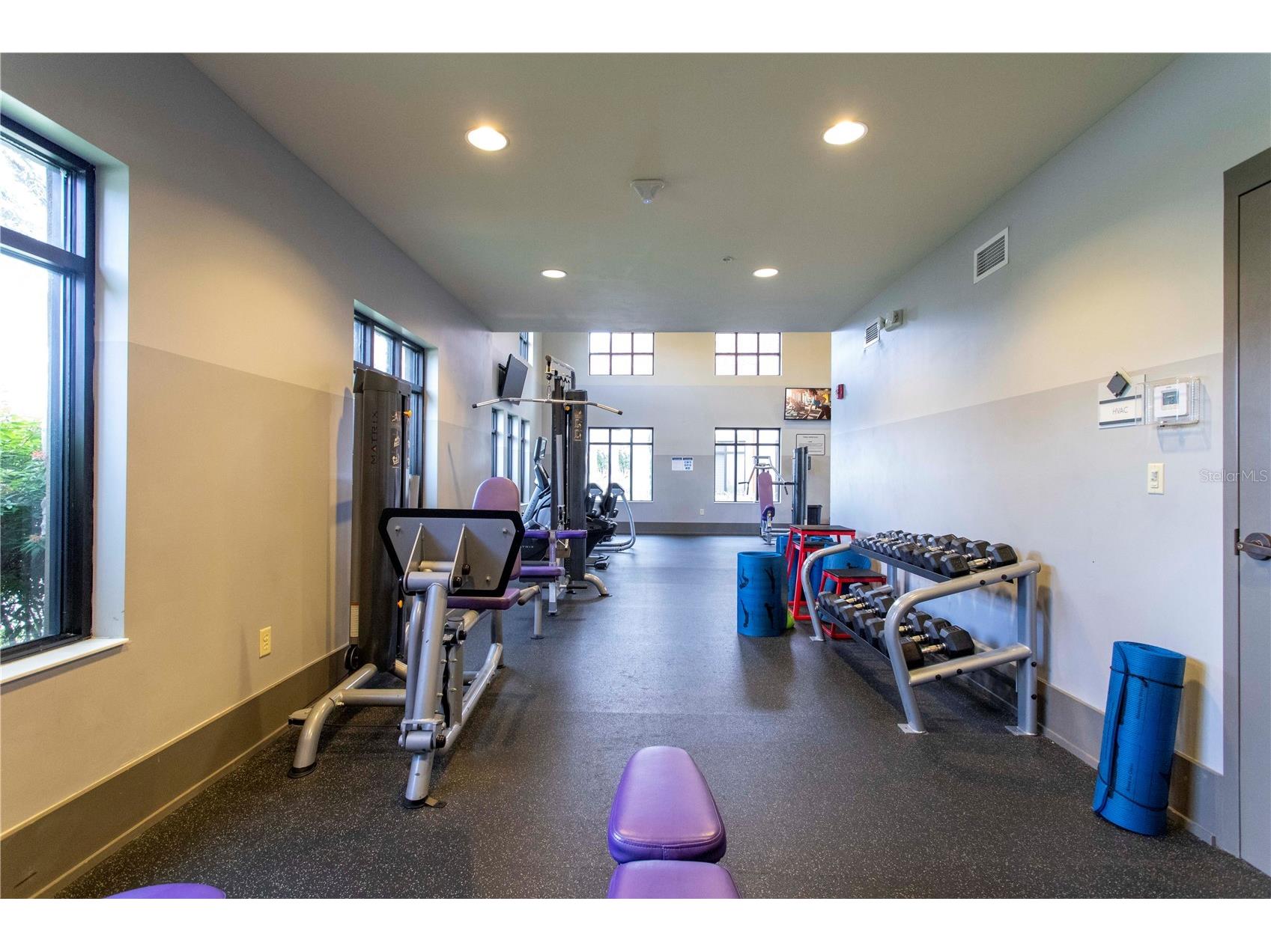 14645 Scott Key Drive Winter Garden FL 34787 G5106818 image71