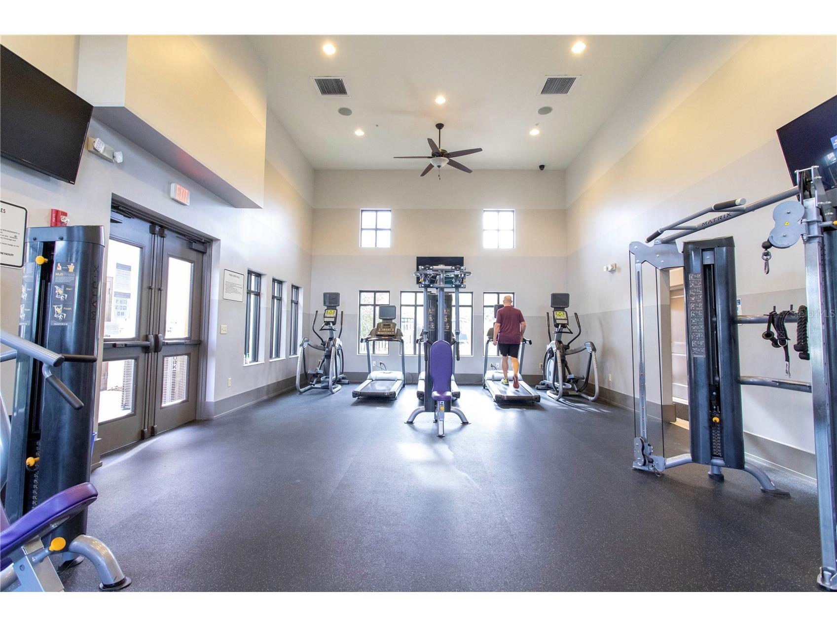 14645 Scott Key Drive Winter Garden FL 34787 G5106818 image72