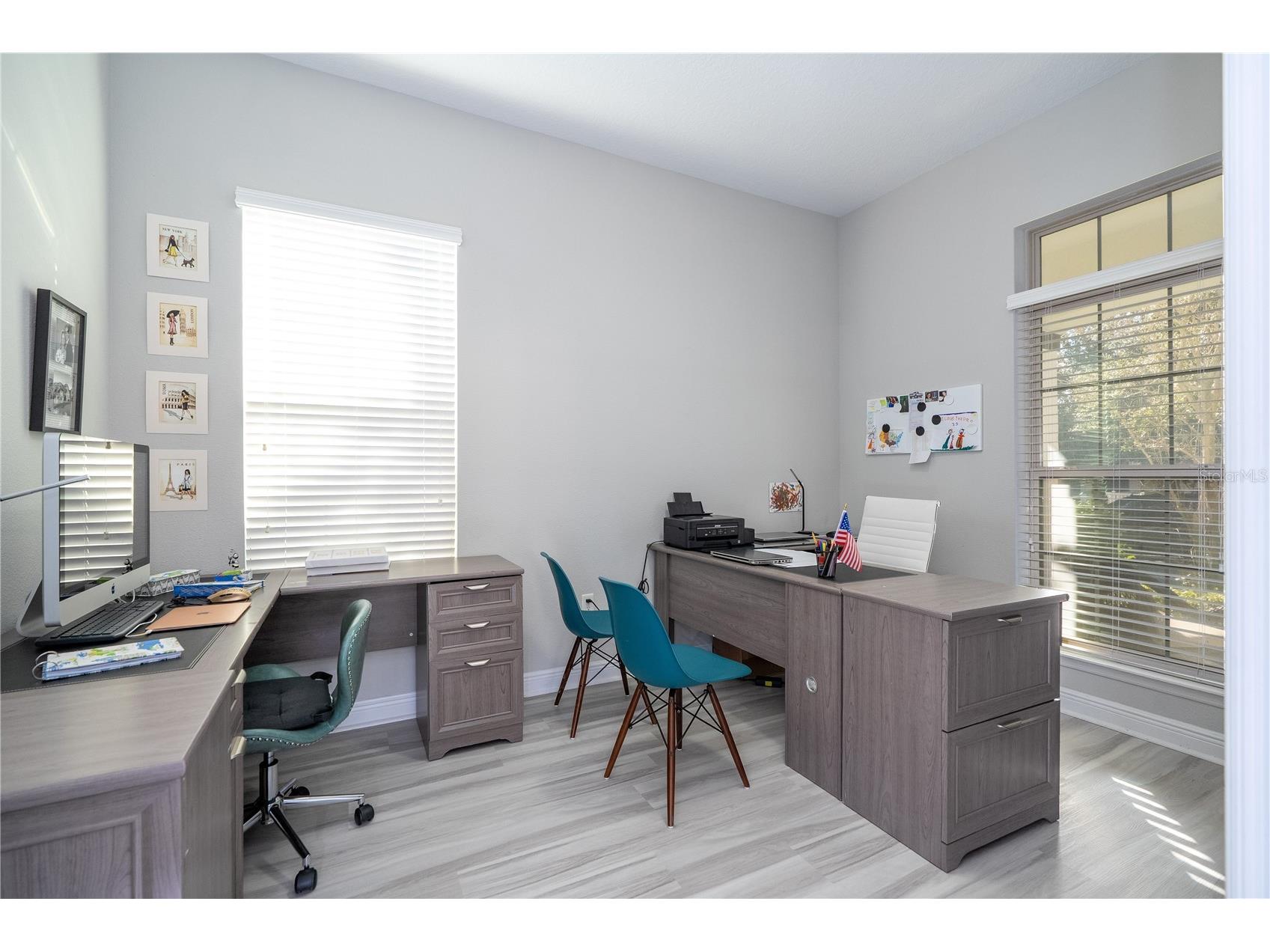 14645 Scott Key Drive Winter Garden FL 34787 G5106818 image8