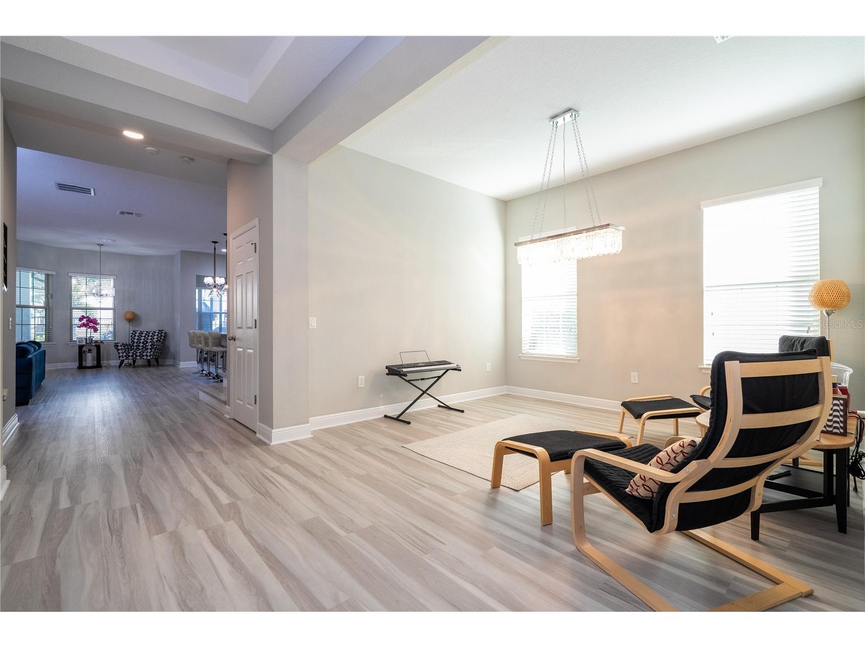 14645 Scott Key Drive Winter Garden FL 34787 G5106818 image9