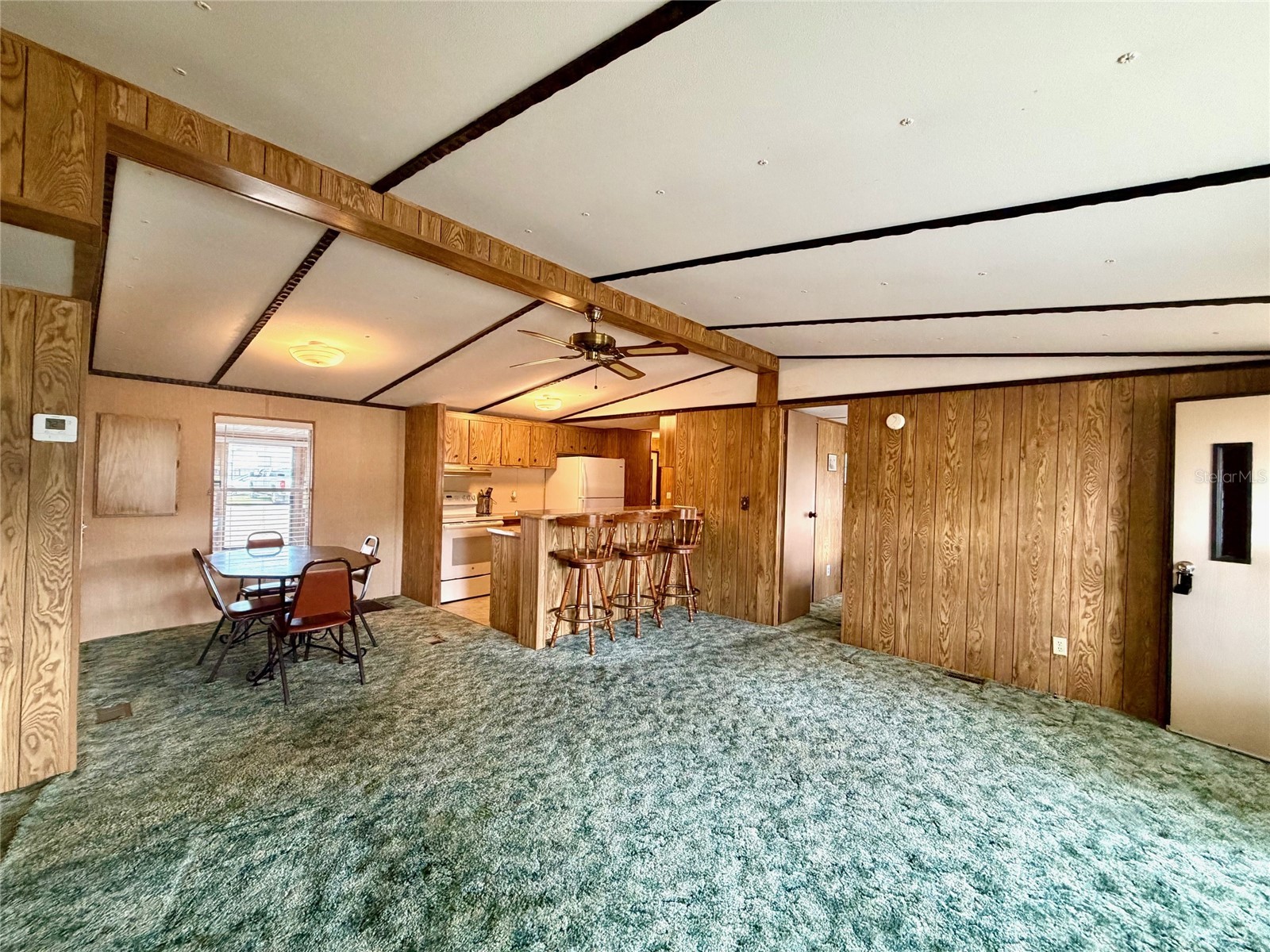 14645 SE 47th Avenue Summerfield FL 34491 W7883571 image10