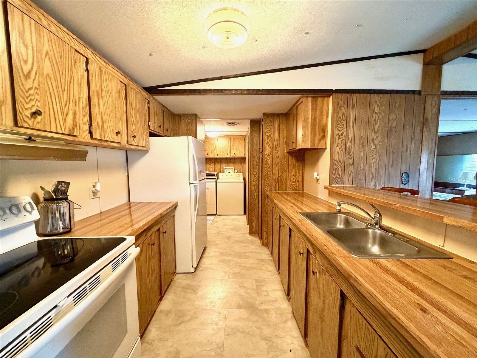 14645 SE 47th Avenue Summerfield FL 34491 W7883571 image11