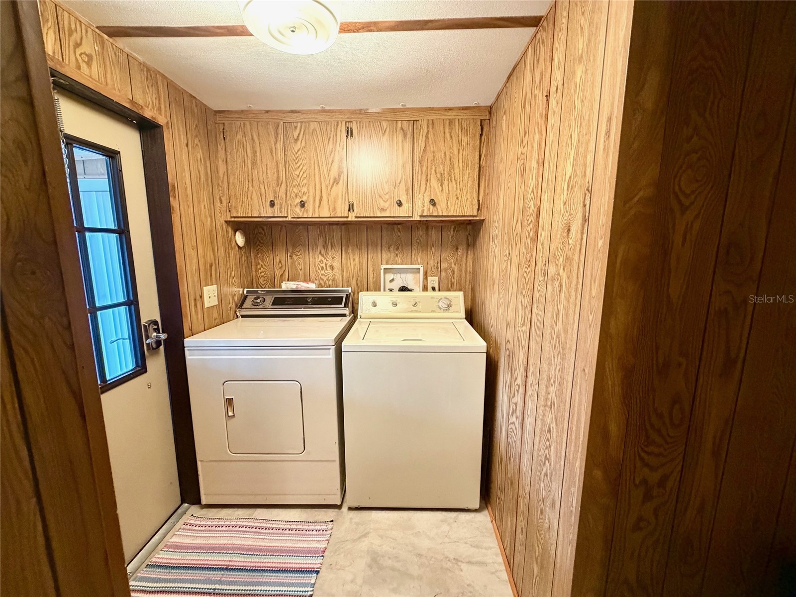 14645 SE 47th Avenue Summerfield FL 34491 W7883571 image12