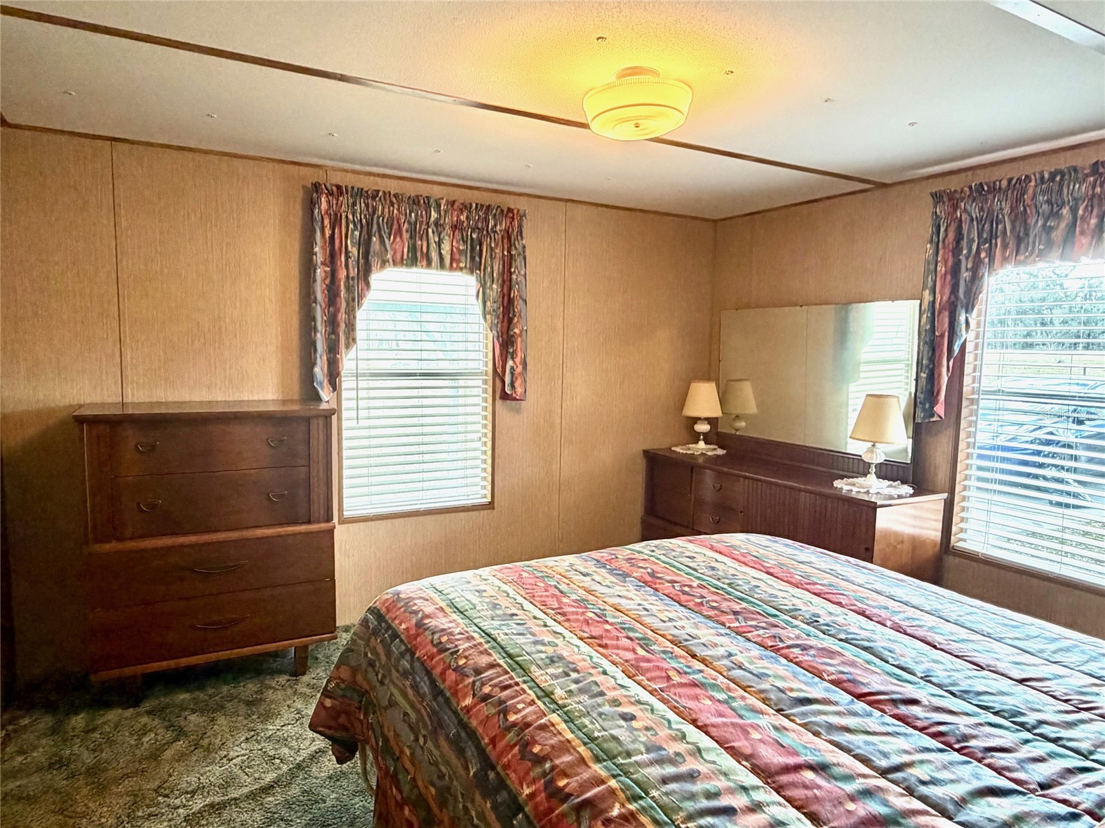 14645 SE 47th Avenue Summerfield FL 34491 W7883571 image15
