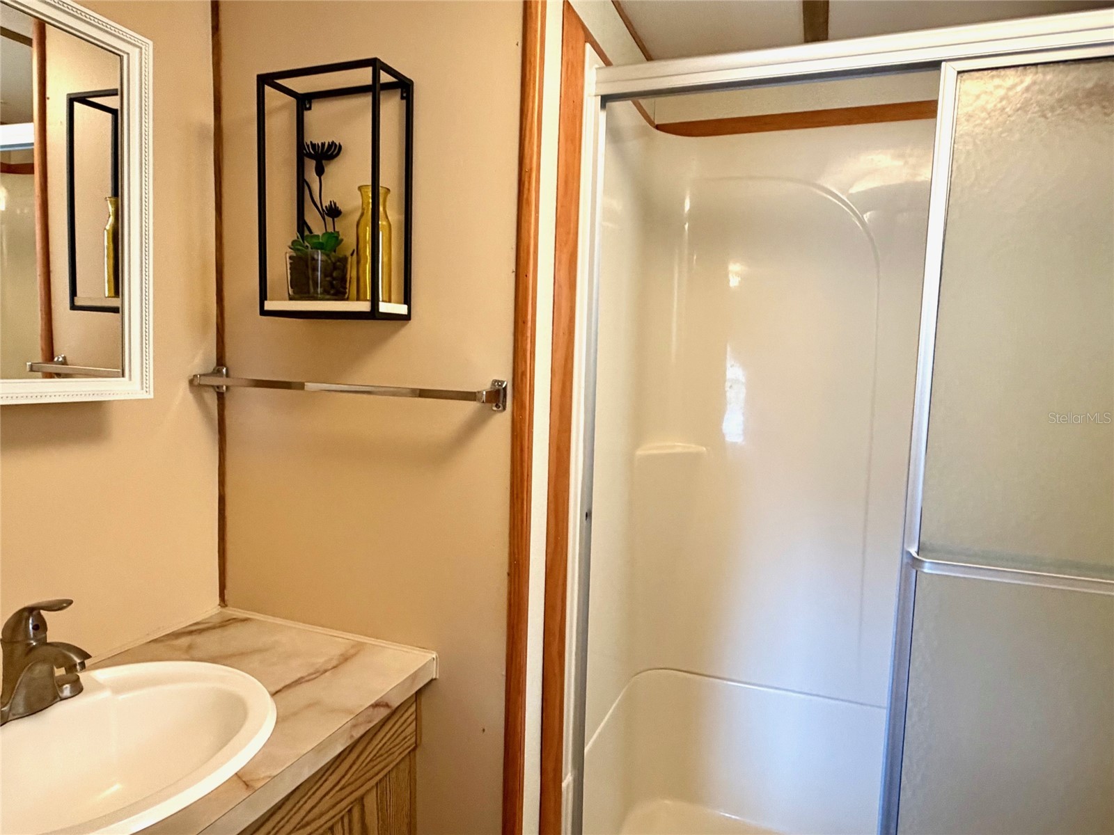 14645 SE 47th Avenue Summerfield FL 34491 W7883571 image18