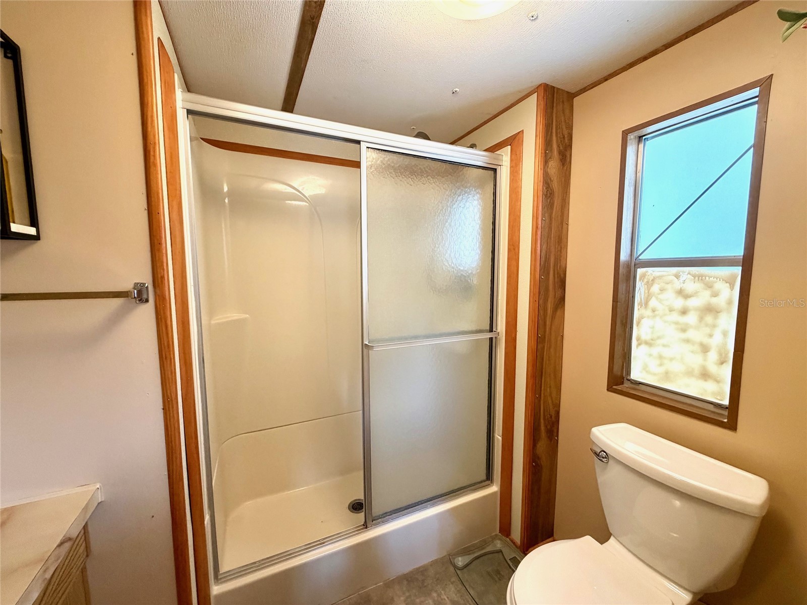 14645 SE 47th Avenue Summerfield FL 34491 W7883571 image19