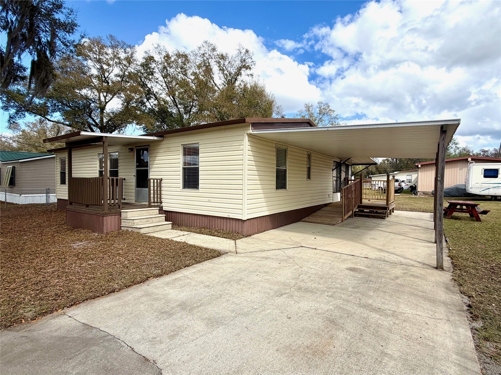 14645 SE 47th Avenue Summerfield FL 34491 W7883571 image2