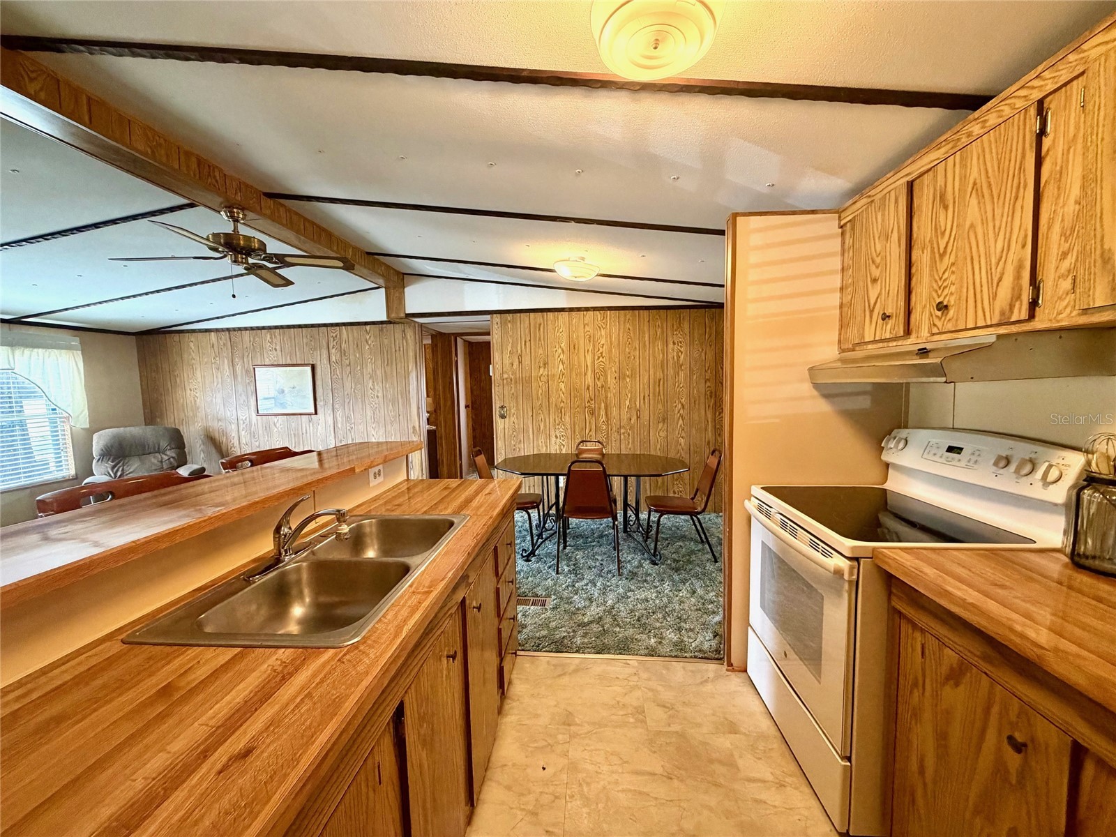 14645 SE 47th Avenue Summerfield FL 34491 W7883571 image20
