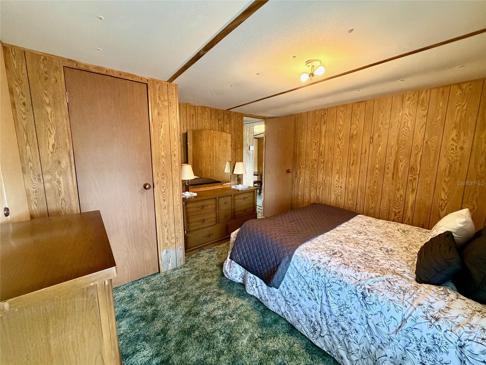 14645 SE 47th Avenue Summerfield FL 34491 W7883571 image22