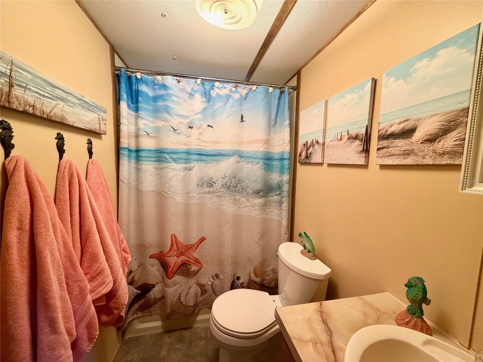 14645 SE 47th Avenue Summerfield FL 34491 W7883571 image23