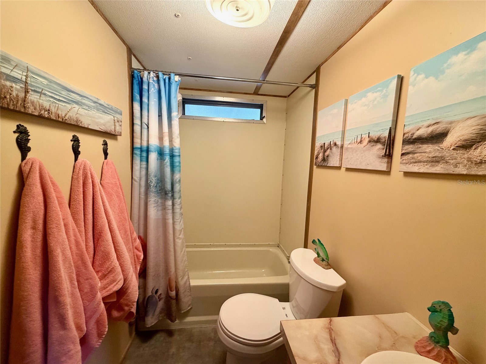 14645 SE 47th Avenue Summerfield FL 34491 W7883571 image24