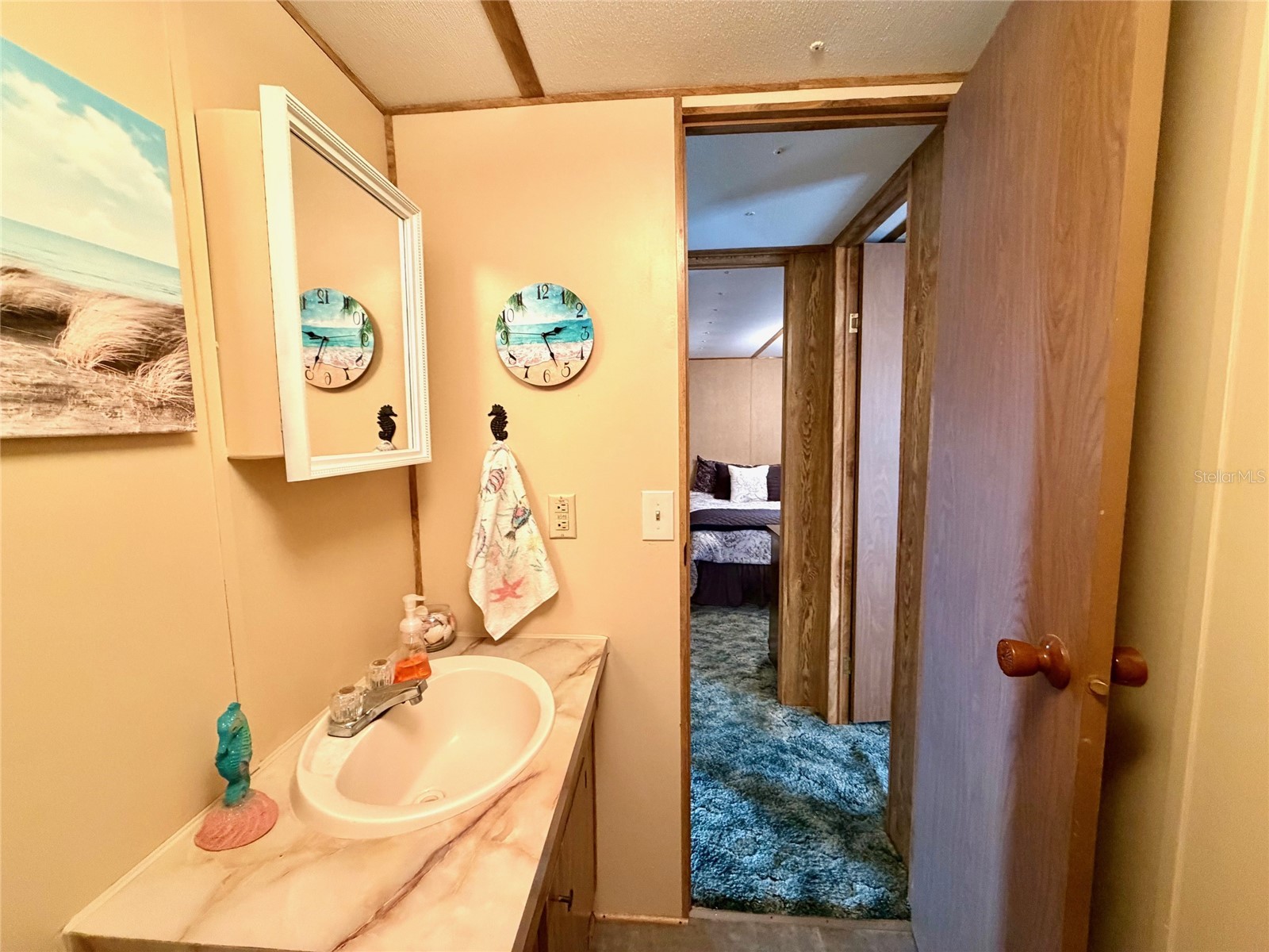 14645 SE 47th Avenue Summerfield FL 34491 W7883571 image25