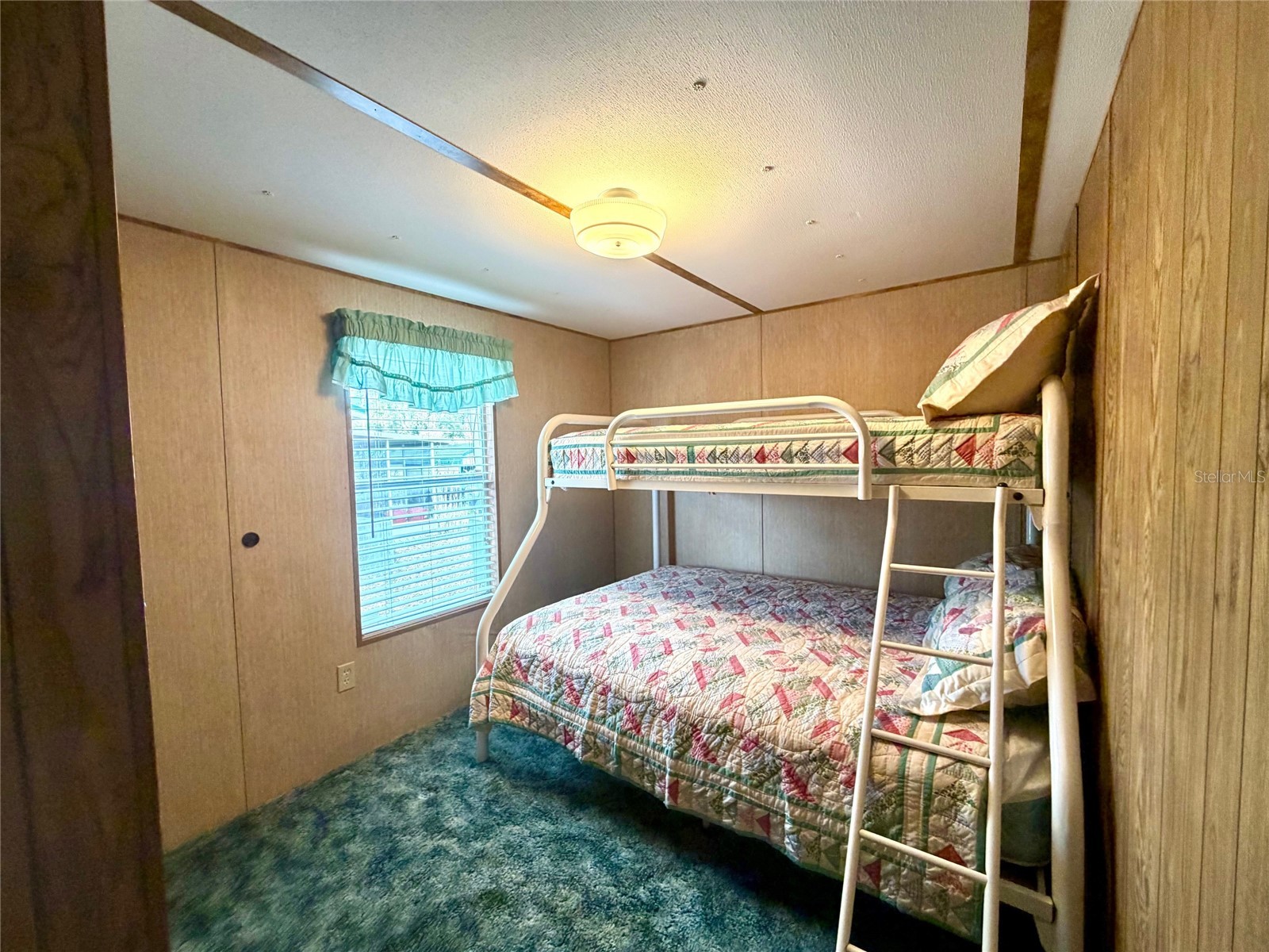 14645 SE 47th Avenue Summerfield FL 34491 W7883571 image26