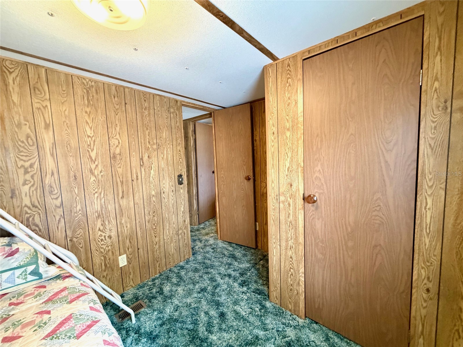14645 SE 47th Avenue Summerfield FL 34491 W7883571 image27