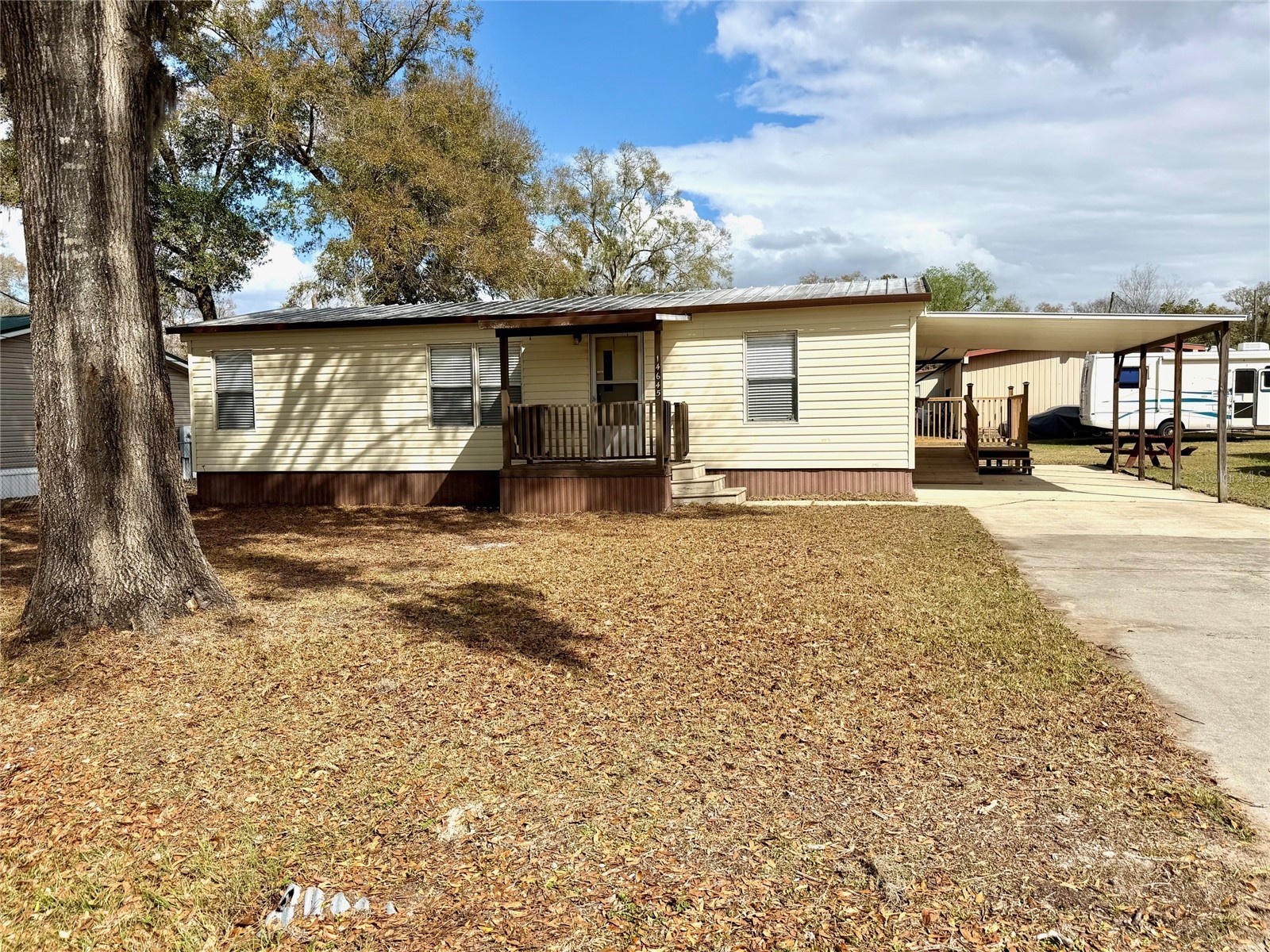 14645 SE 47th Avenue Summerfield FL 34491 W7883571 image28