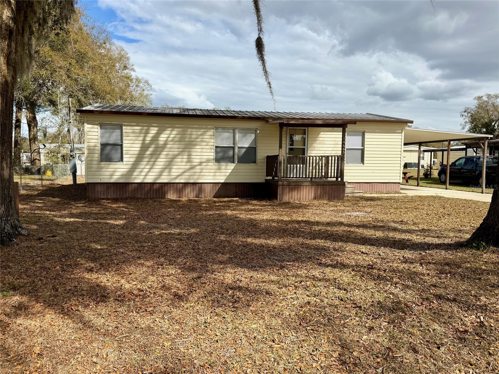 14645 SE 47th Avenue Summerfield FL 34491 W7883571 image29