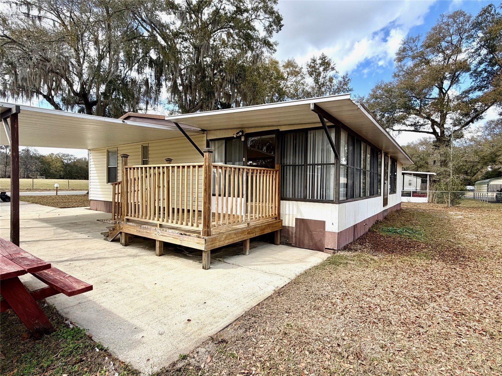 14645 SE 47th Avenue Summerfield FL 34491 W7883571 image3