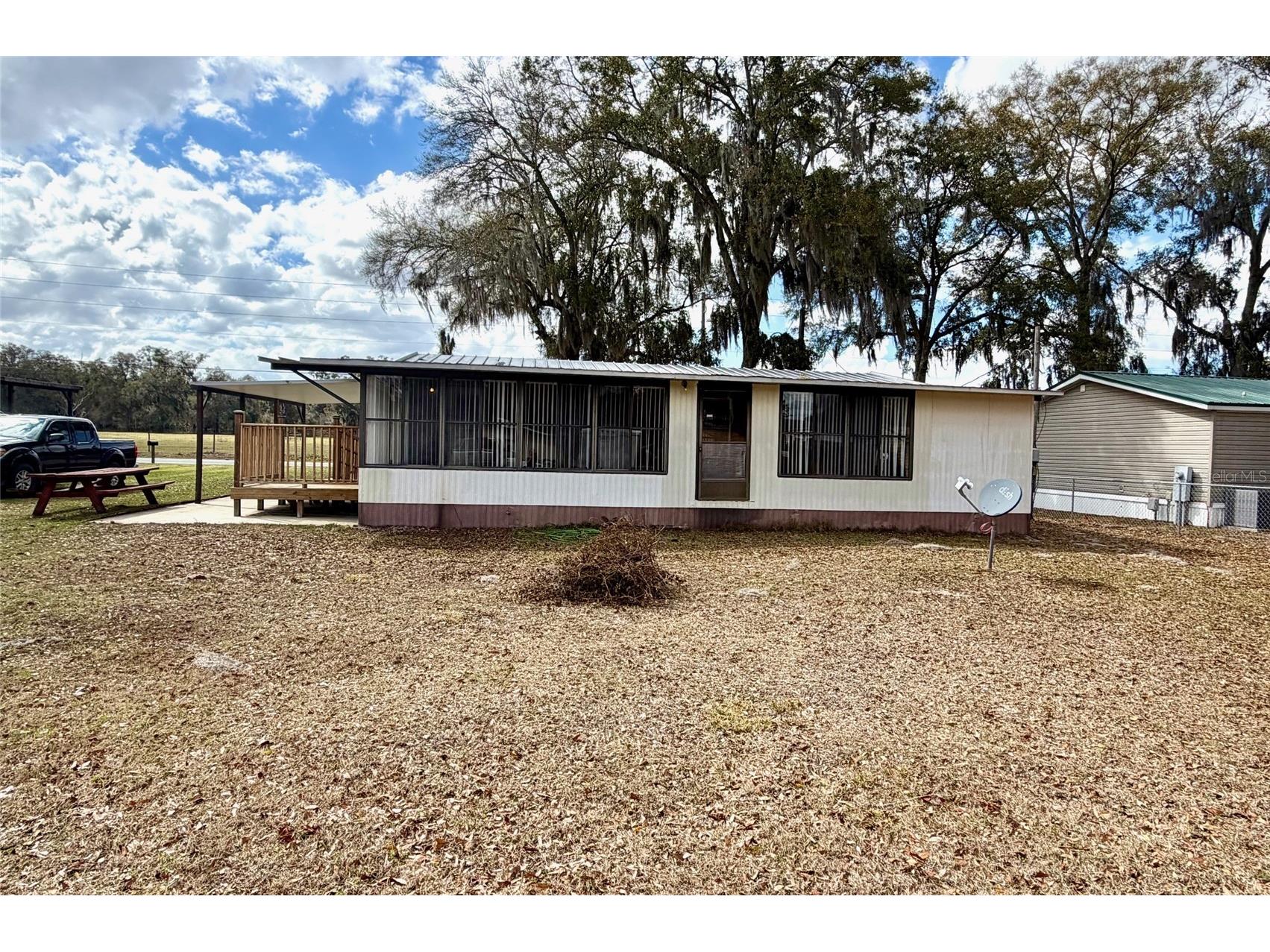 14645 SE 47th Avenue Summerfield FL 34491 W7883571 image4
