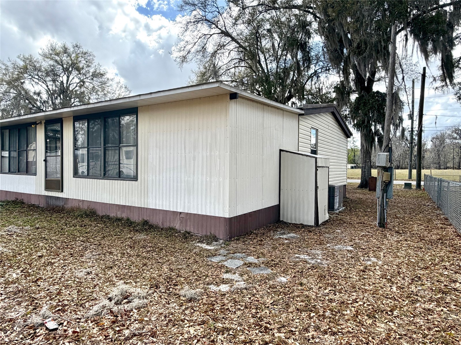 14645 SE 47th Avenue Summerfield FL 34491 W7883571 image5