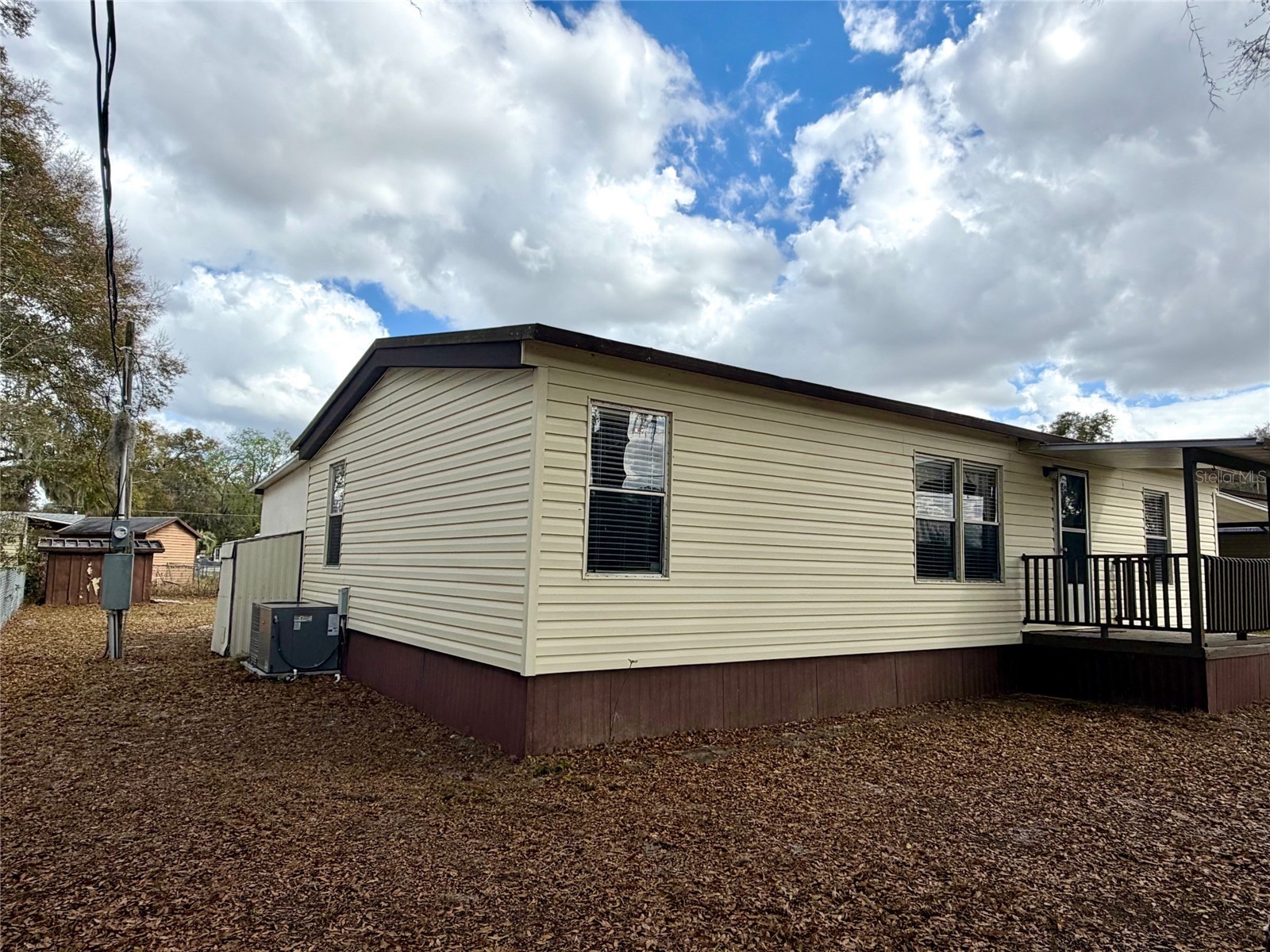 14645 SE 47th Avenue Summerfield FL 34491 W7883571 image6
