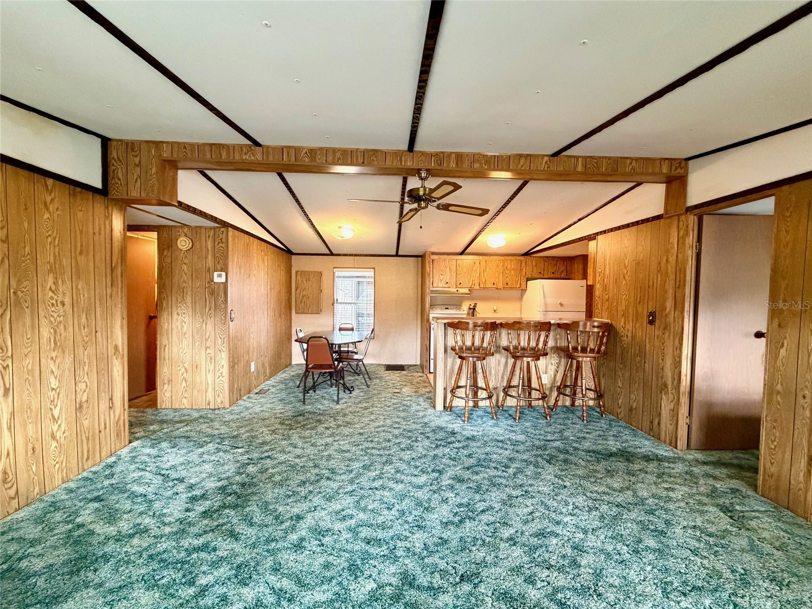 14645 SE 47th Avenue Summerfield FL 34491 W7883571 image7