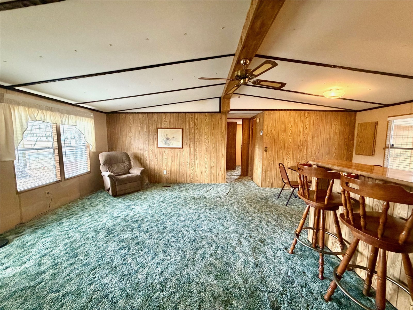 14645 SE 47th Avenue Summerfield FL 34491 W7883571 image8