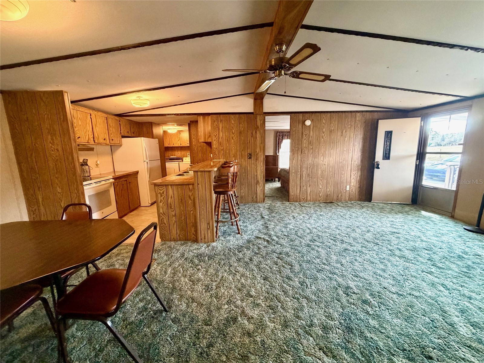 14645 SE 47th Avenue Summerfield FL 34491 W7883571 image9