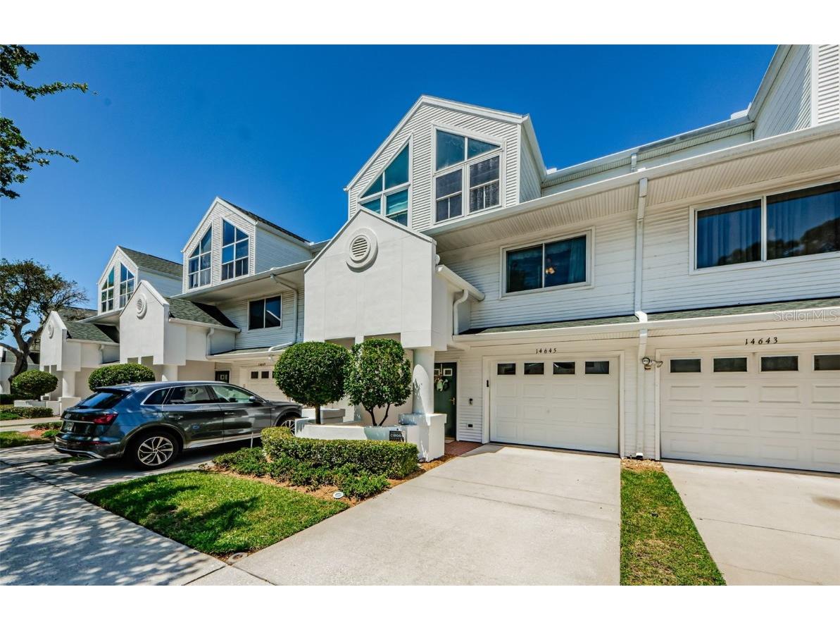 14645 Seminole Trail Seminole FL 33776 U8238013 image1