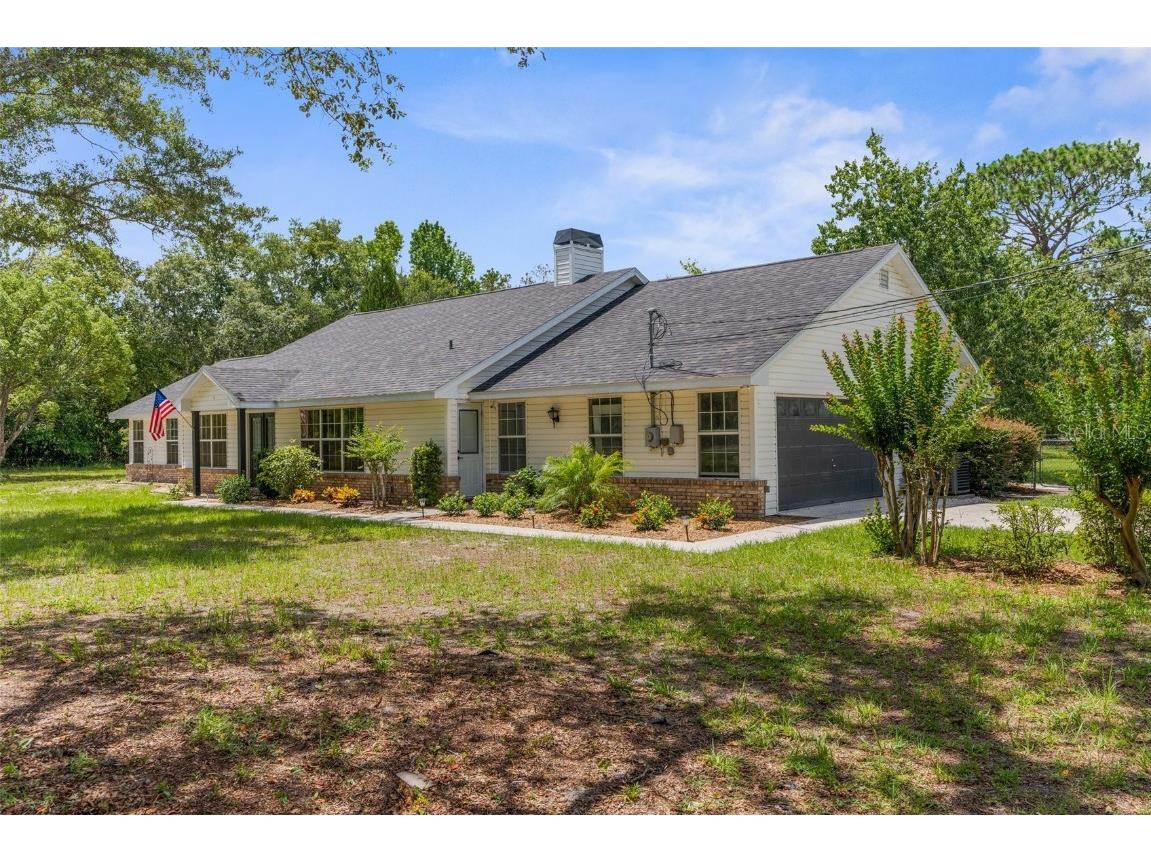 14645 Spellman Court Spring Hill FL 34610 W7876625 image1