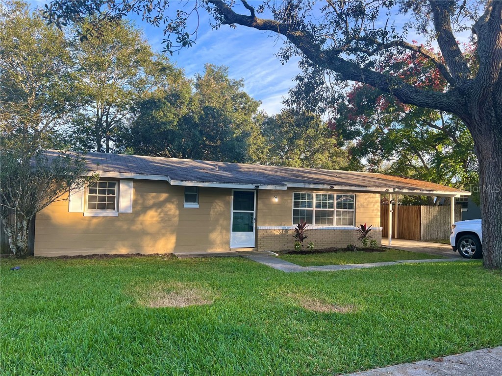 14645 SW 41st Avenue Road Ocala FL 34473 O6114826 image1