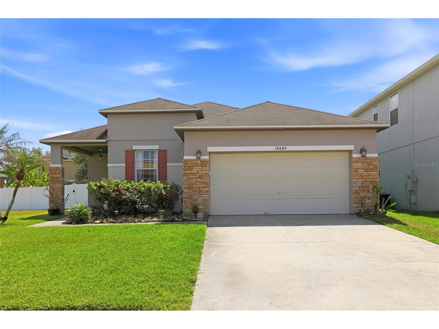 14645 Tullamore Loop Winter Garden FL 34787 O6409068 image1