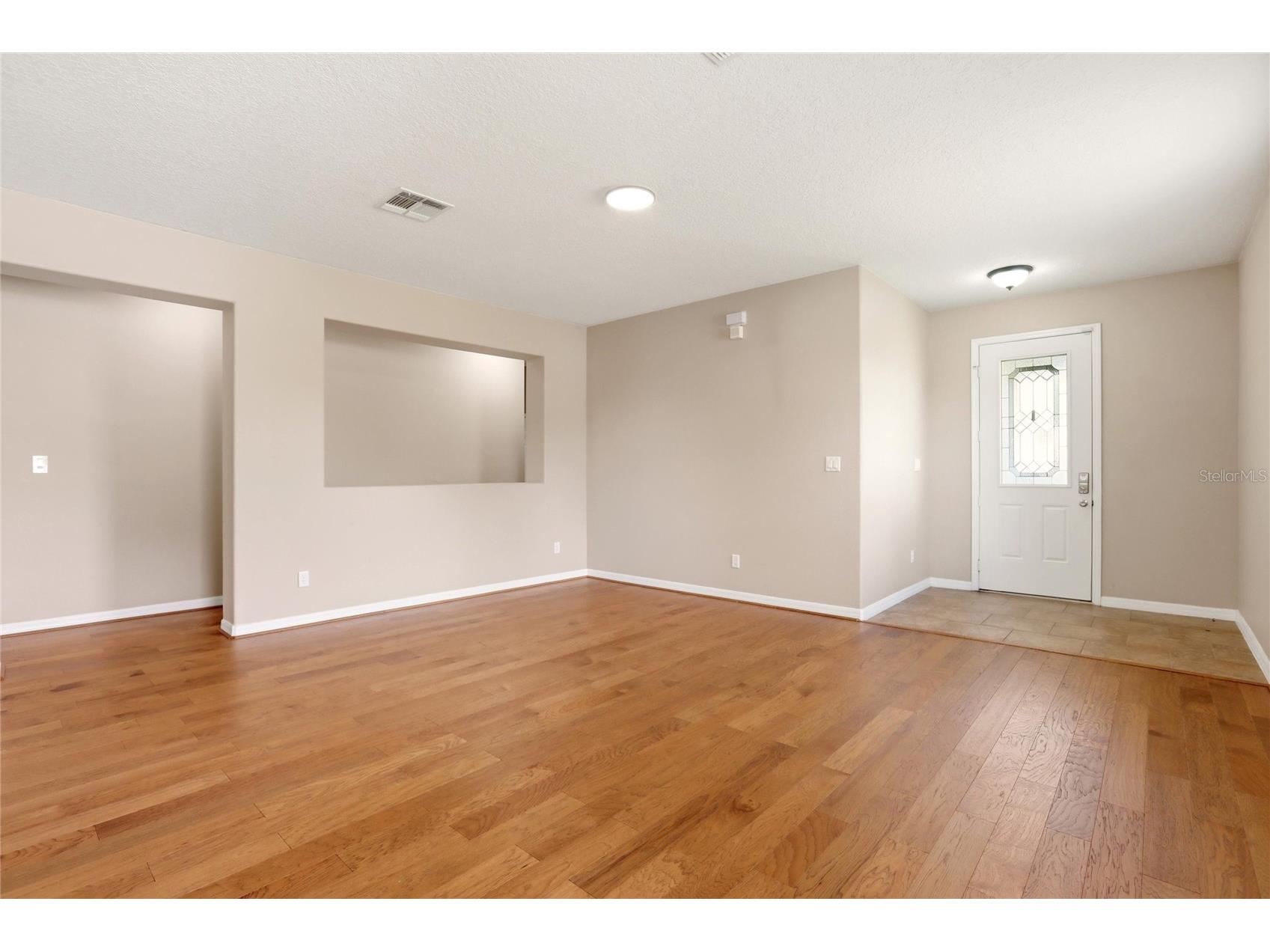 14645 Tullamore Loop Winter Garden FL 34787 O6409068 image10