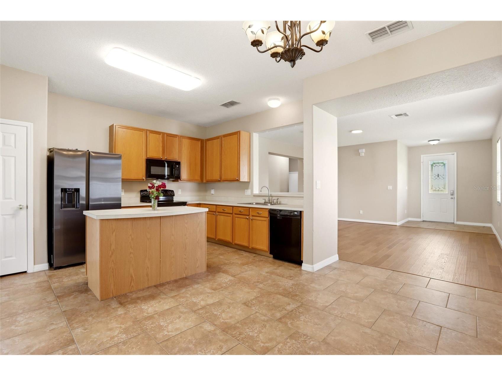 14645 Tullamore Loop Winter Garden FL 34787 O6409068 image11