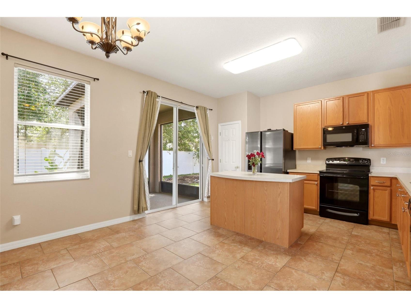 14645 Tullamore Loop Winter Garden FL 34787 O6409068 image12