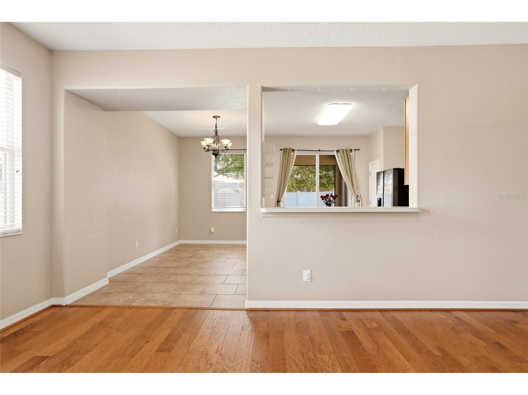 14645 Tullamore Loop Winter Garden FL 34787 O6409068 image13