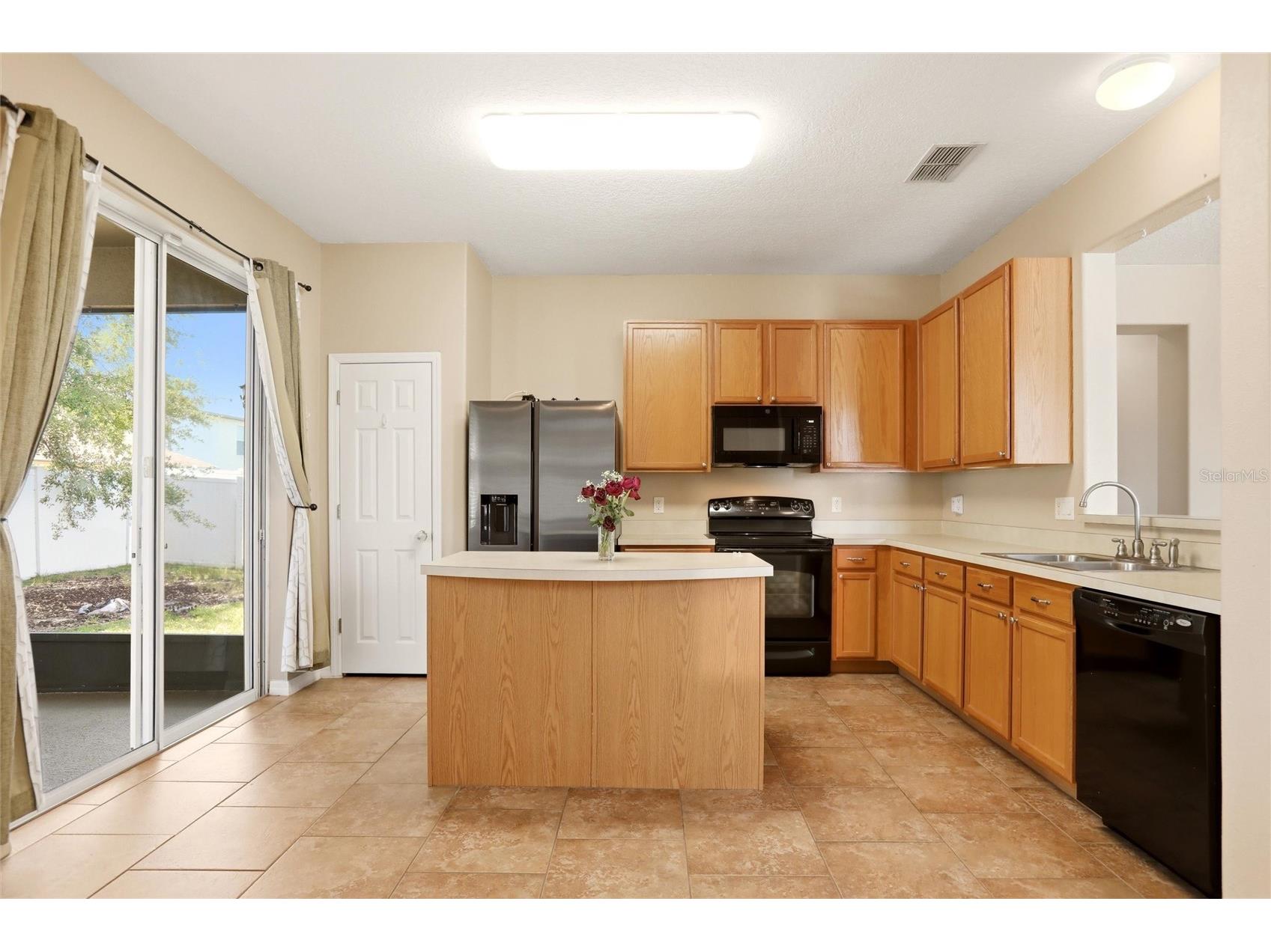 14645 Tullamore Loop Winter Garden FL 34787 O6409068 image14