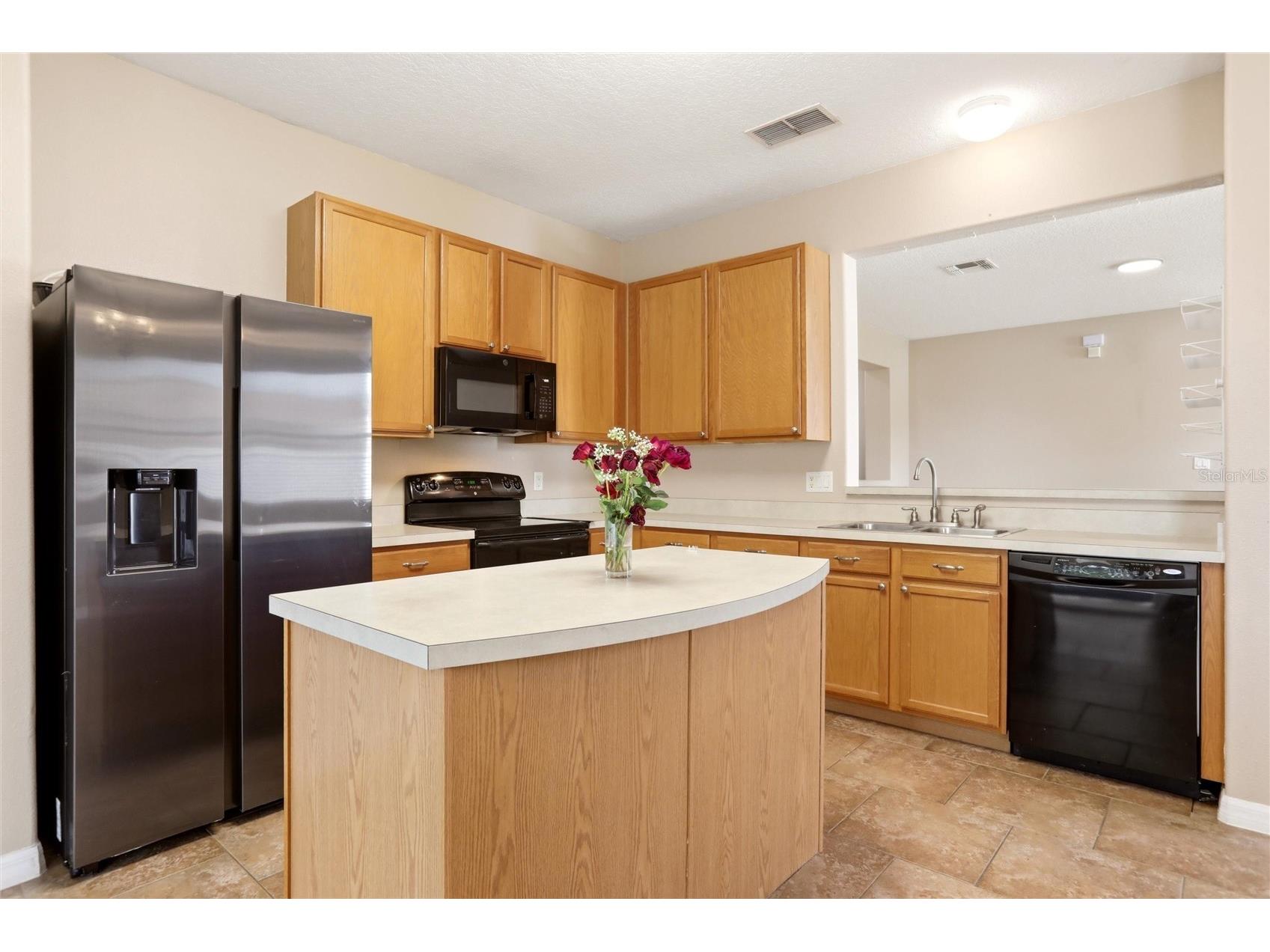 14645 Tullamore Loop Winter Garden FL 34787 O6409068 image15
