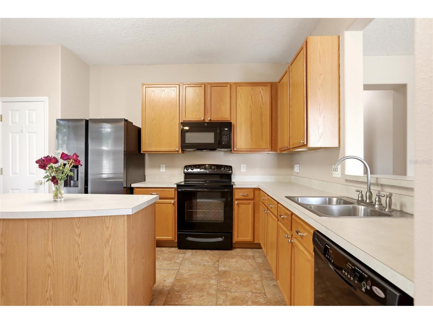 14645 Tullamore Loop Winter Garden FL 34787 O6409068 image16
