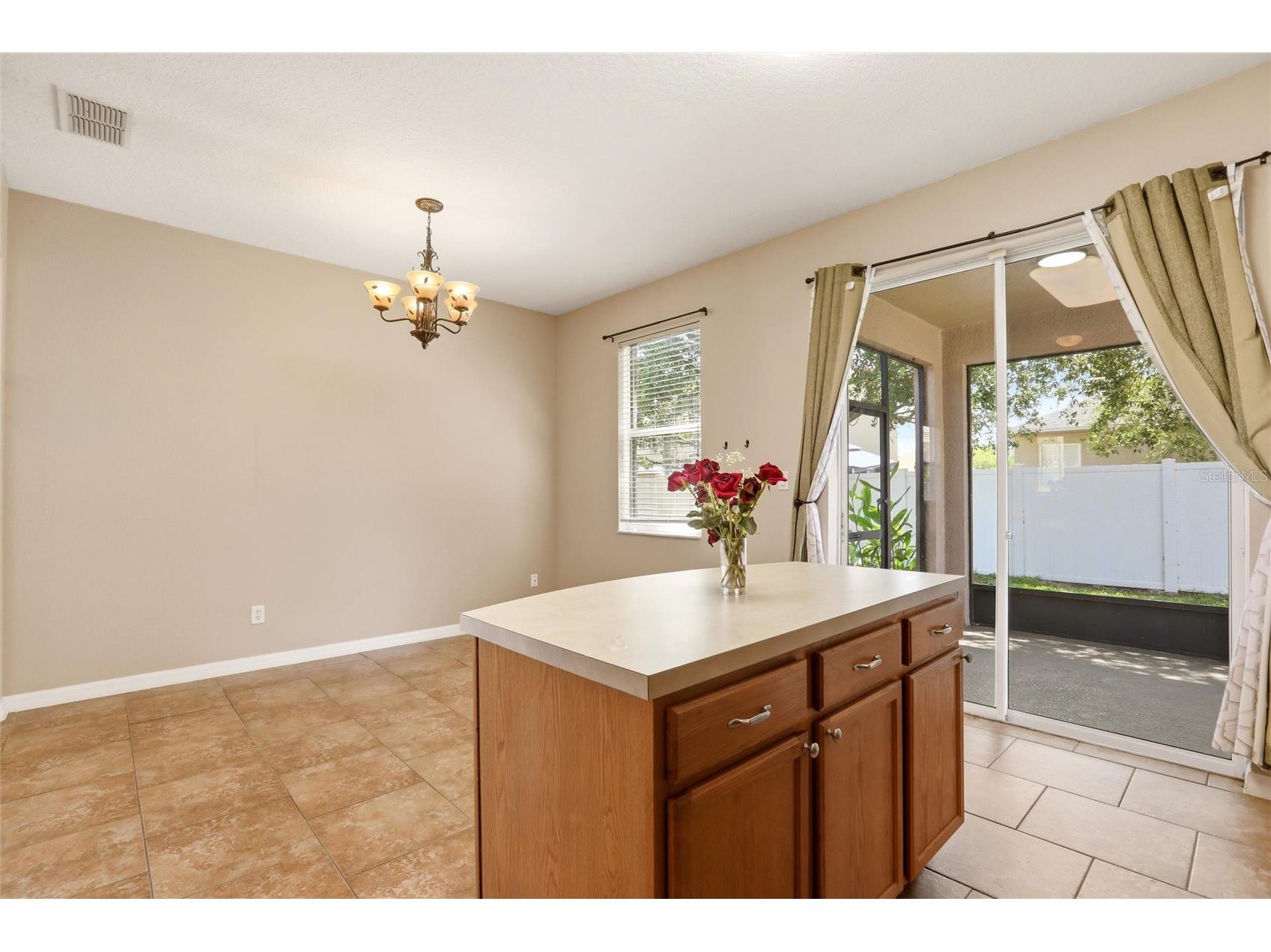 14645 Tullamore Loop Winter Garden FL 34787 O6409068 image17
