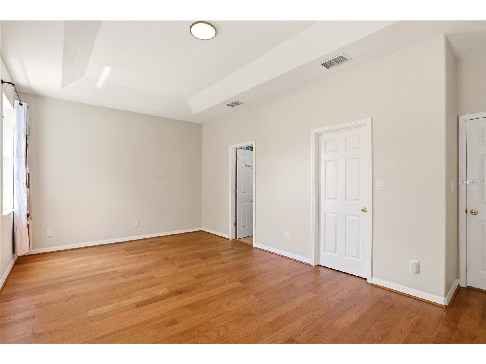 14645 Tullamore Loop Winter Garden FL 34787 O6409068 image19
