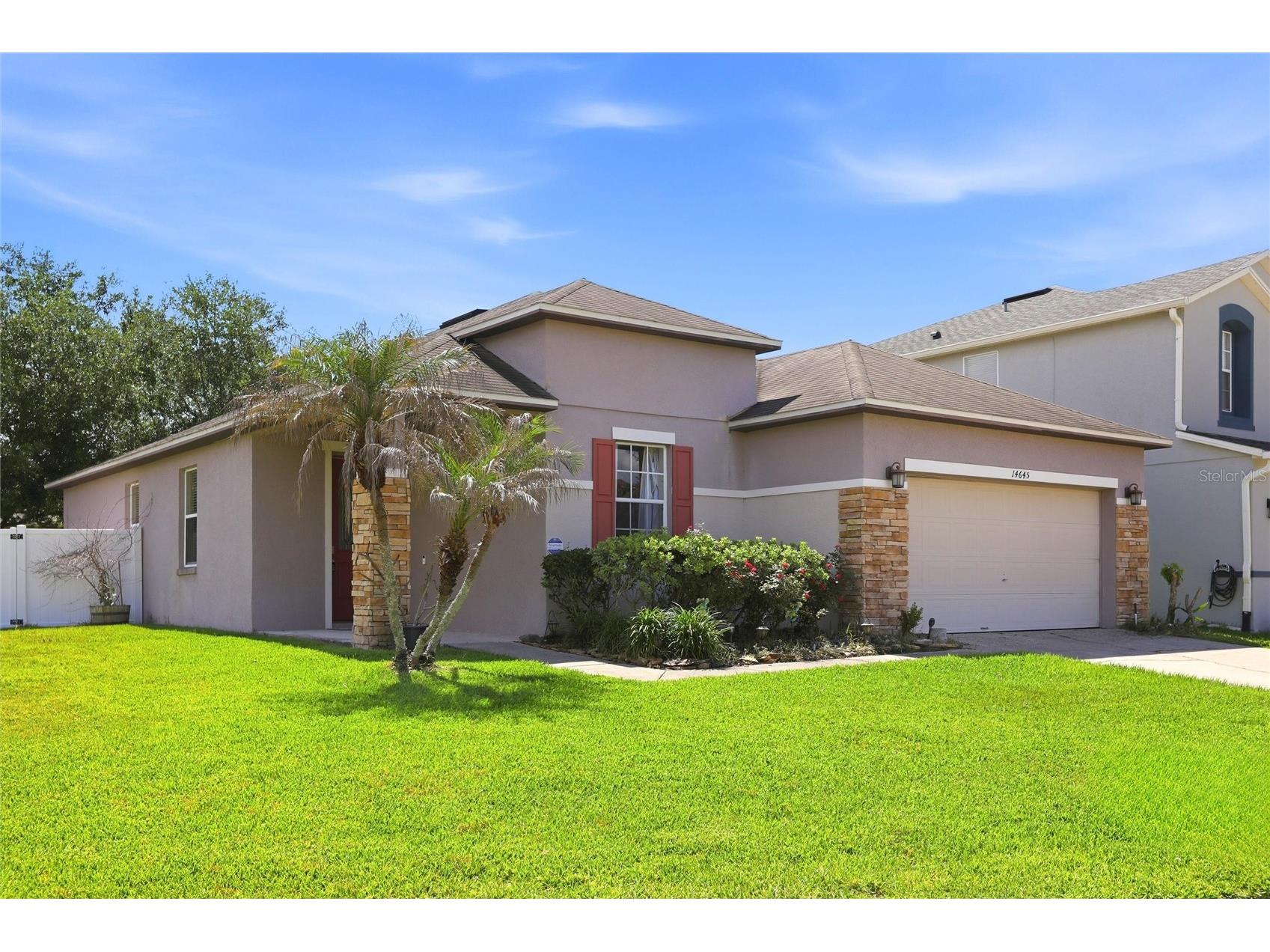 14645 Tullamore Loop Winter Garden FL 34787 O6409068 image2