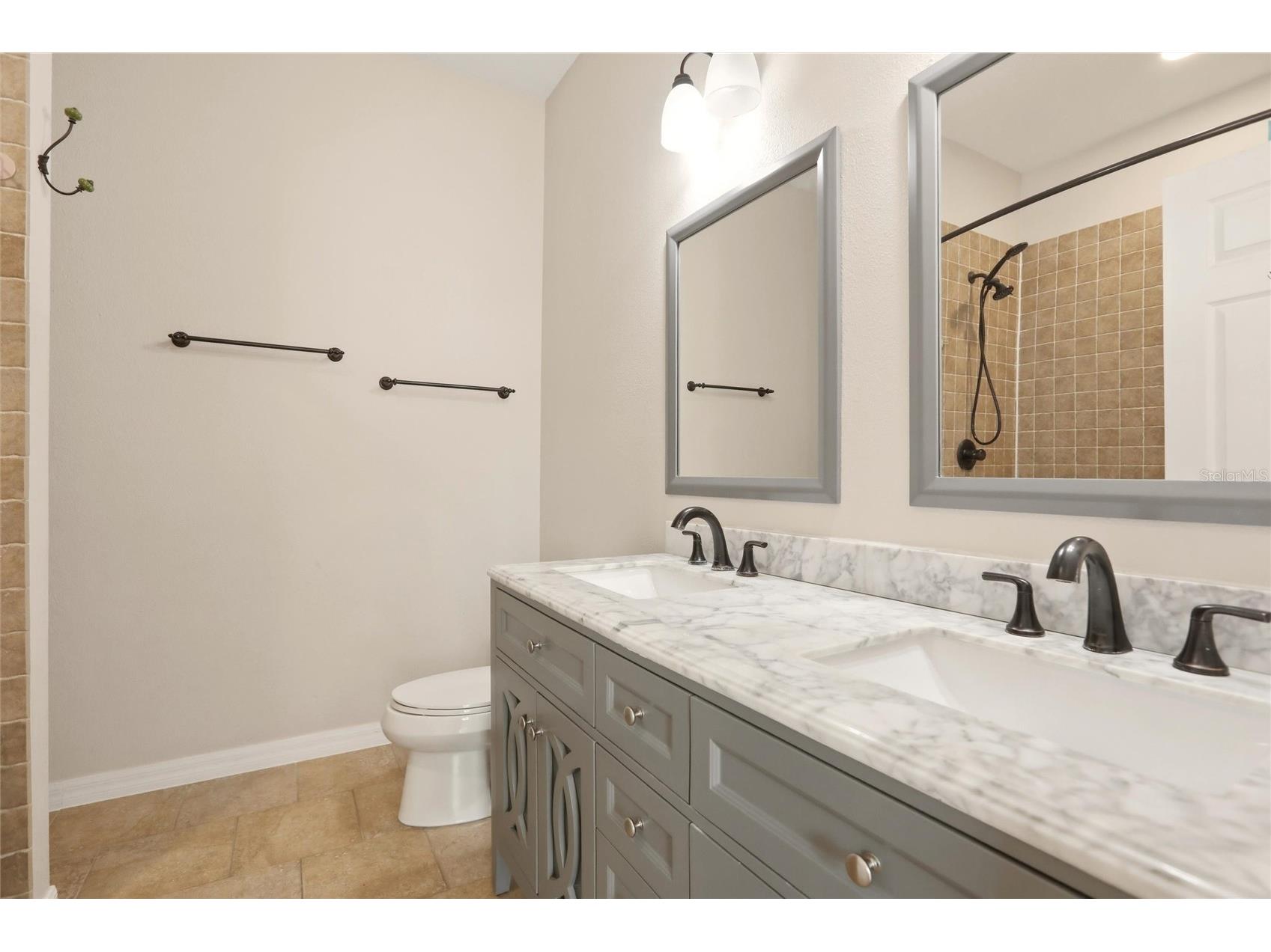 14645 Tullamore Loop Winter Garden FL 34787 O6409068 image21