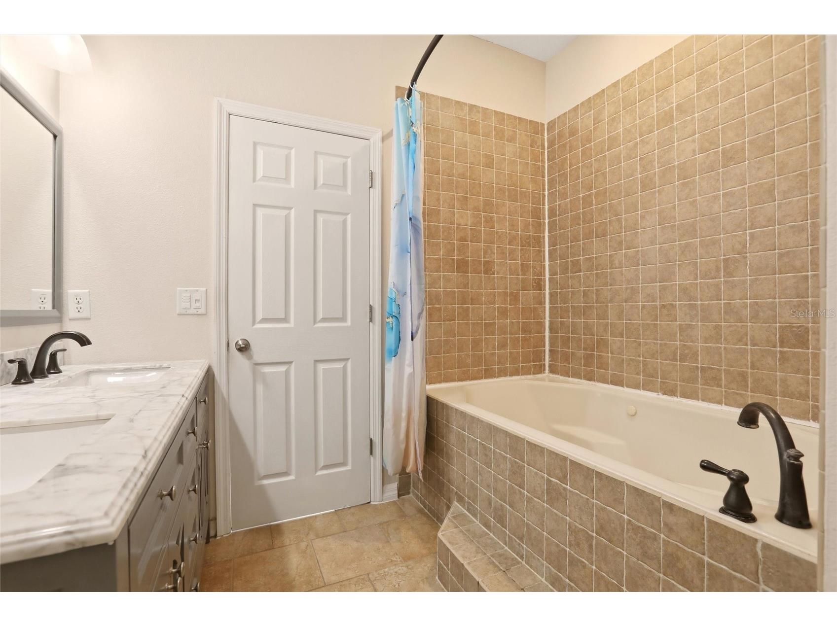 14645 Tullamore Loop Winter Garden FL 34787 O6409068 image22