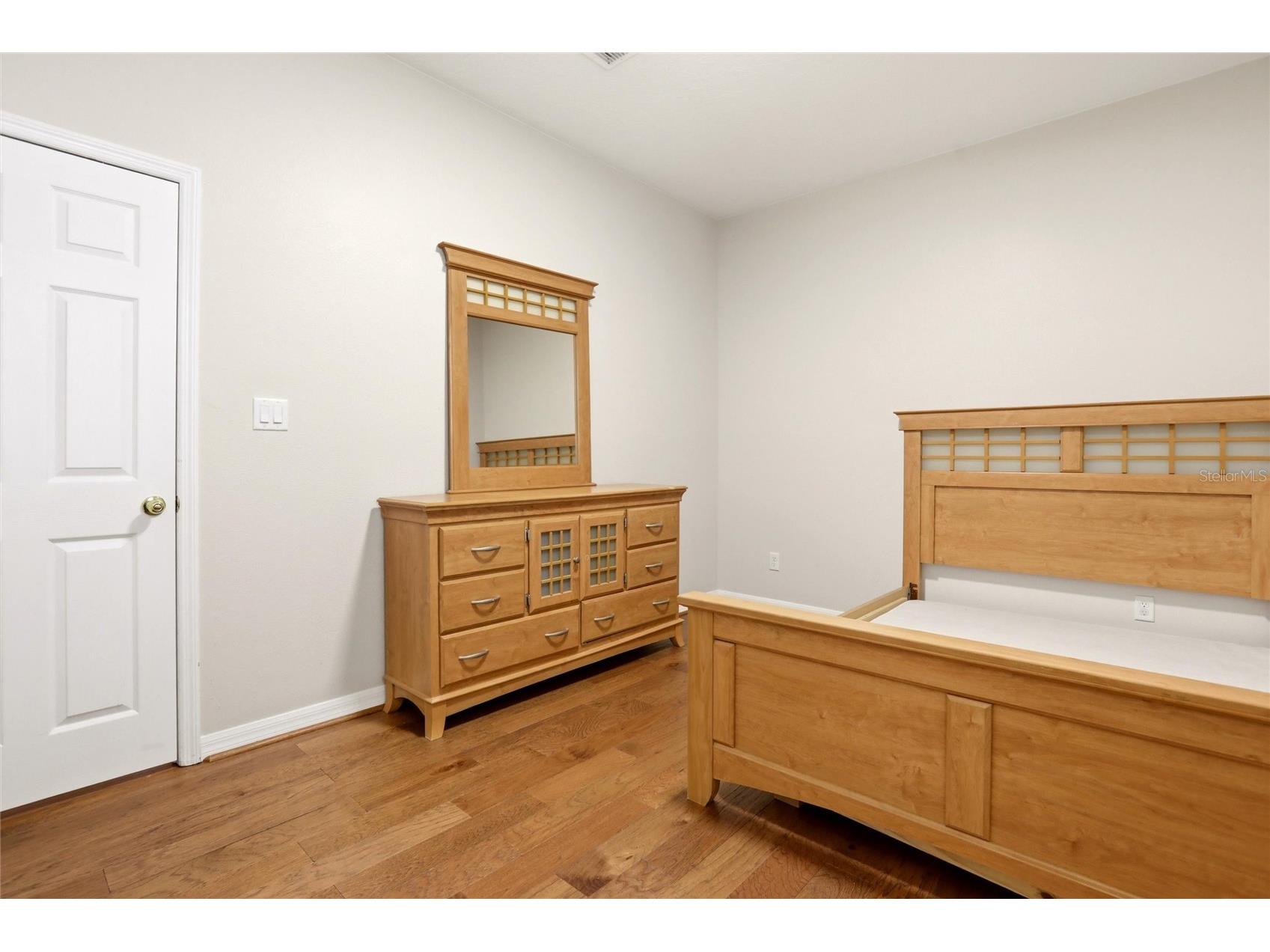 14645 Tullamore Loop Winter Garden FL 34787 O6409068 image24