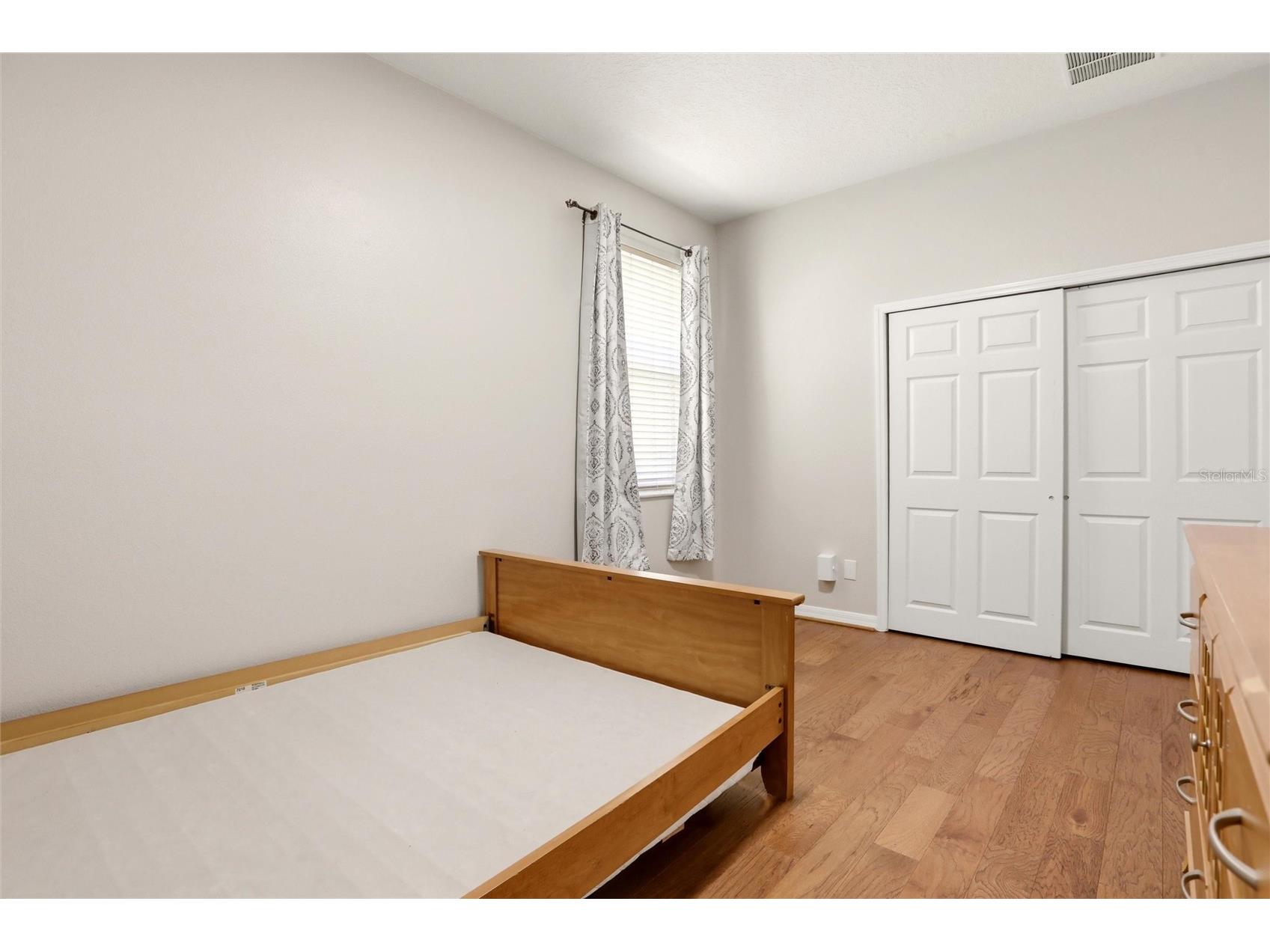 14645 Tullamore Loop Winter Garden FL 34787 O6409068 image25