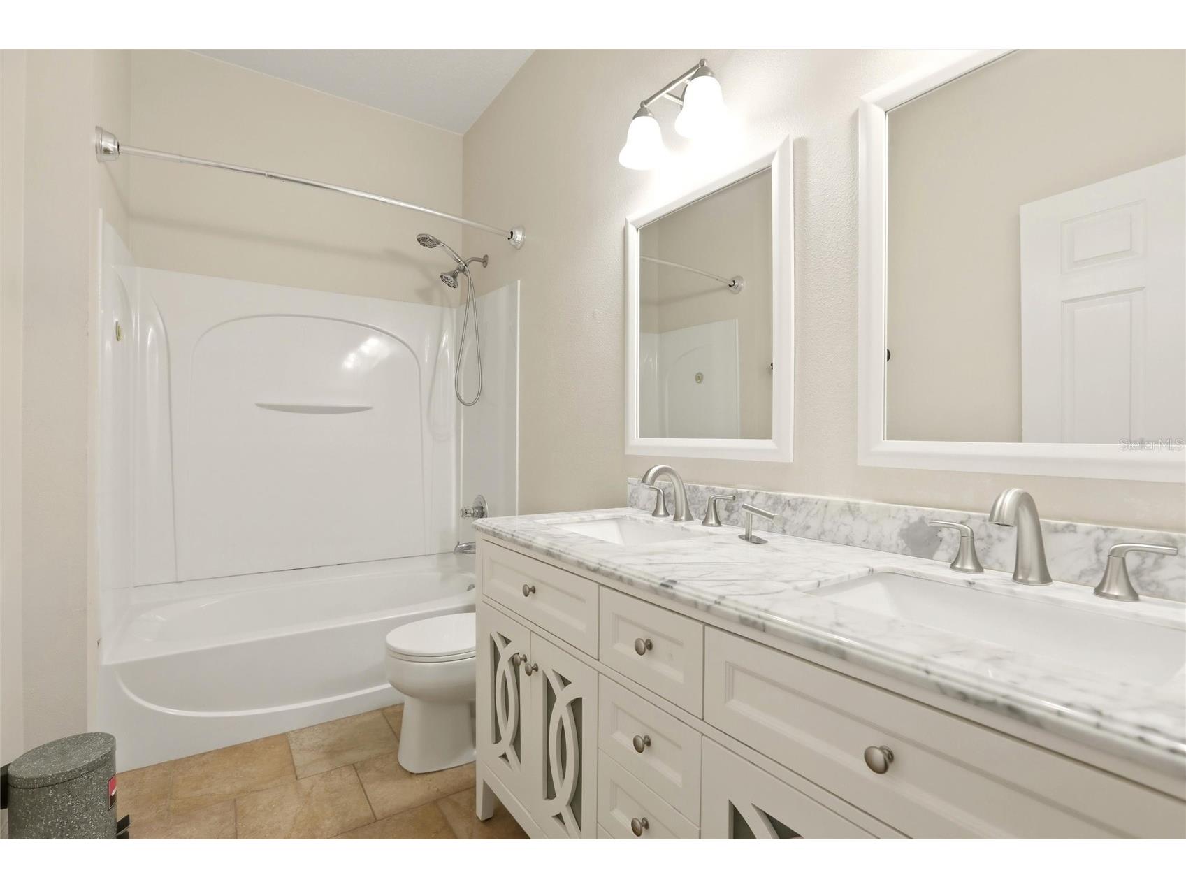 14645 Tullamore Loop Winter Garden FL 34787 O6409068 image26
