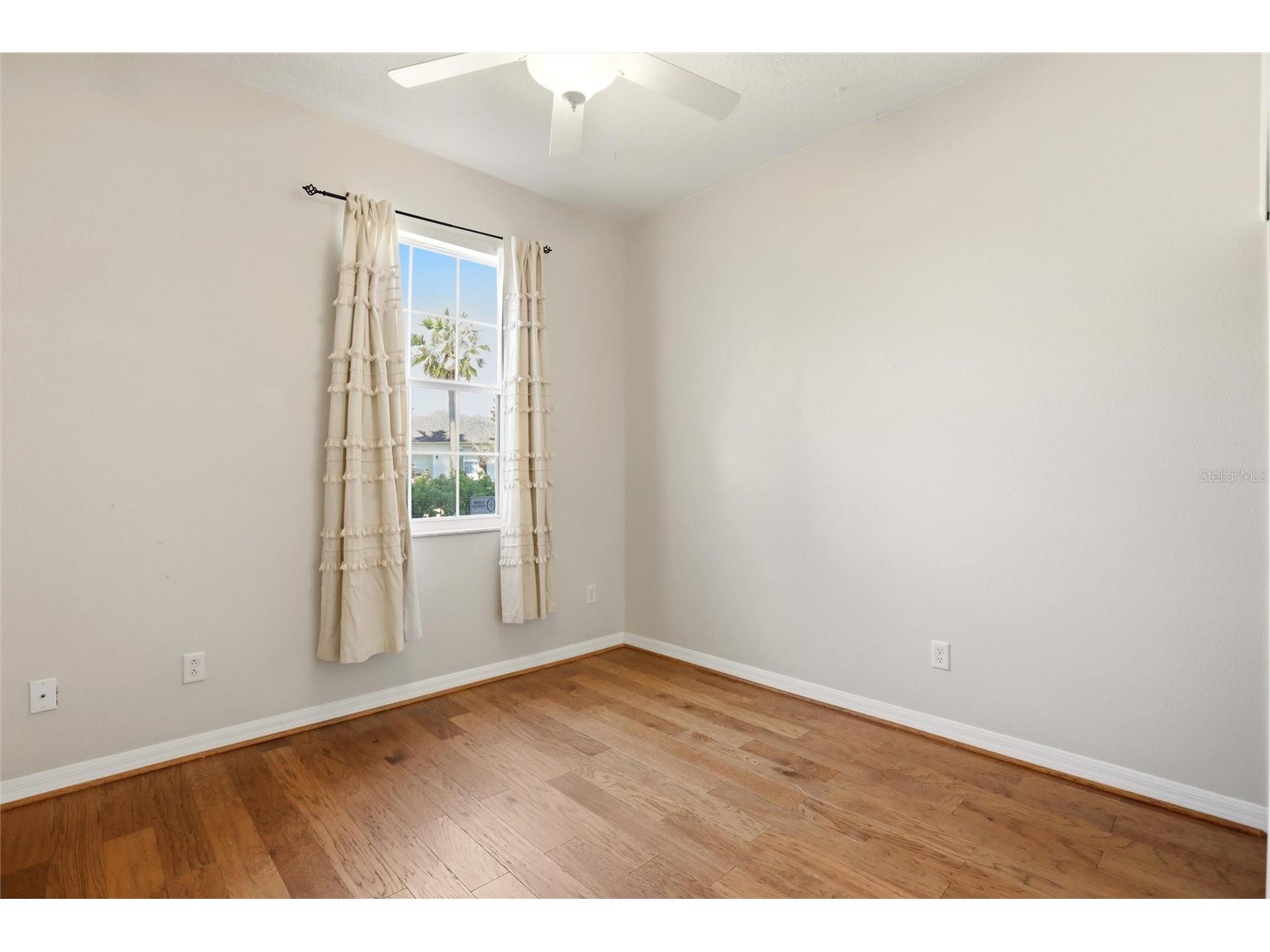 14645 Tullamore Loop Winter Garden FL 34787 O6409068 image27
