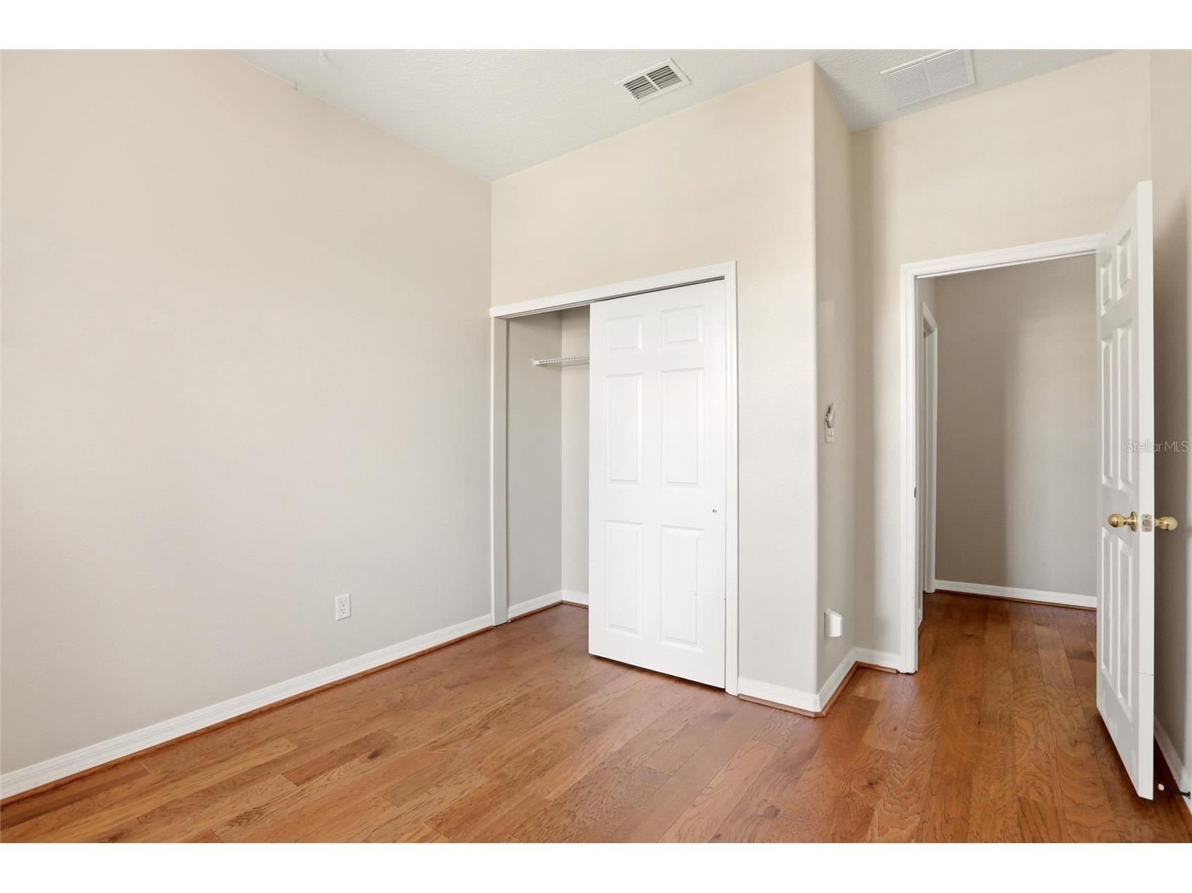14645 Tullamore Loop Winter Garden FL 34787 O6409068 image28